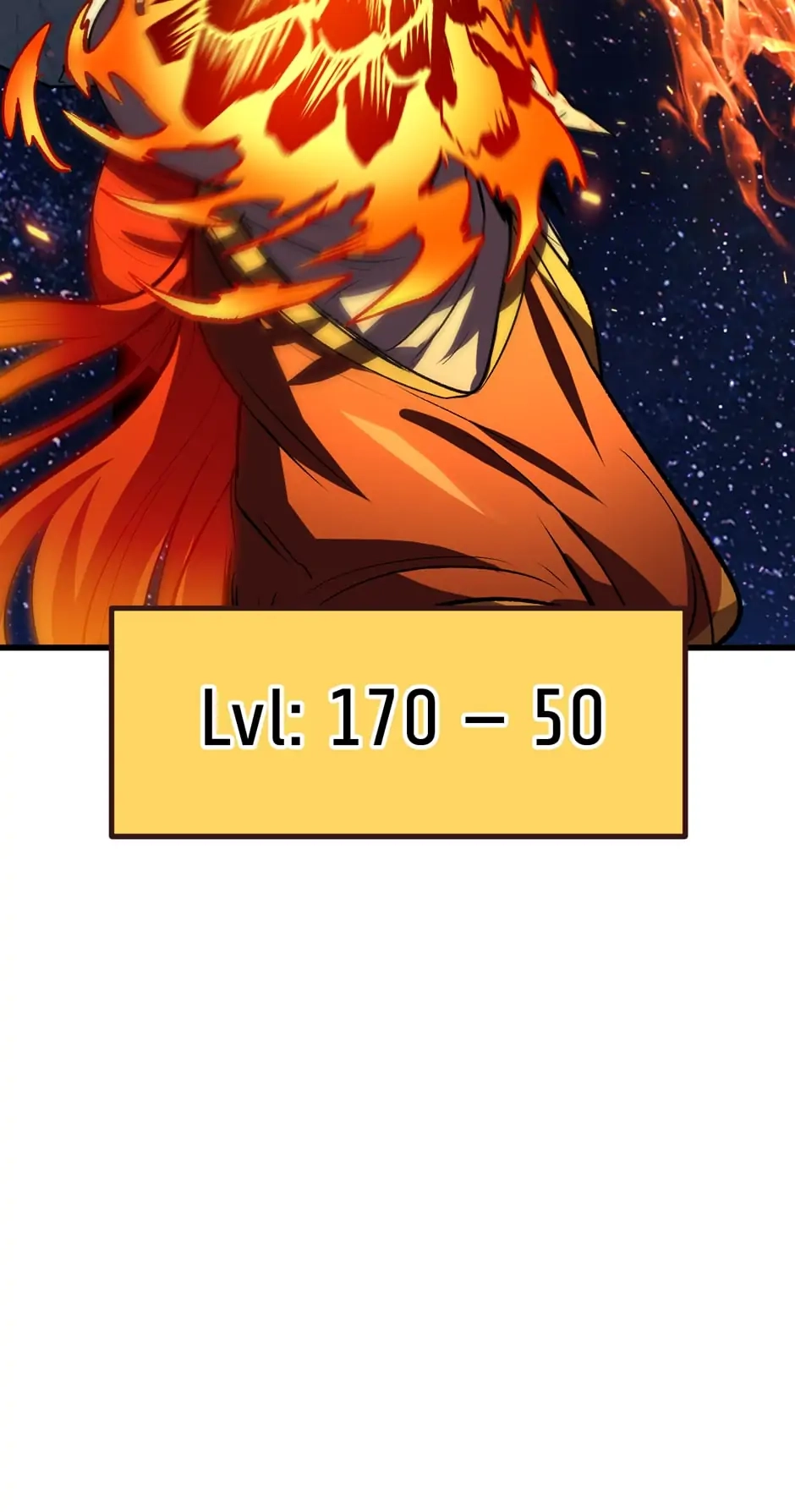 Survival Story of a Sword King in a Fantasy World Chapter 183, page 97 of 116