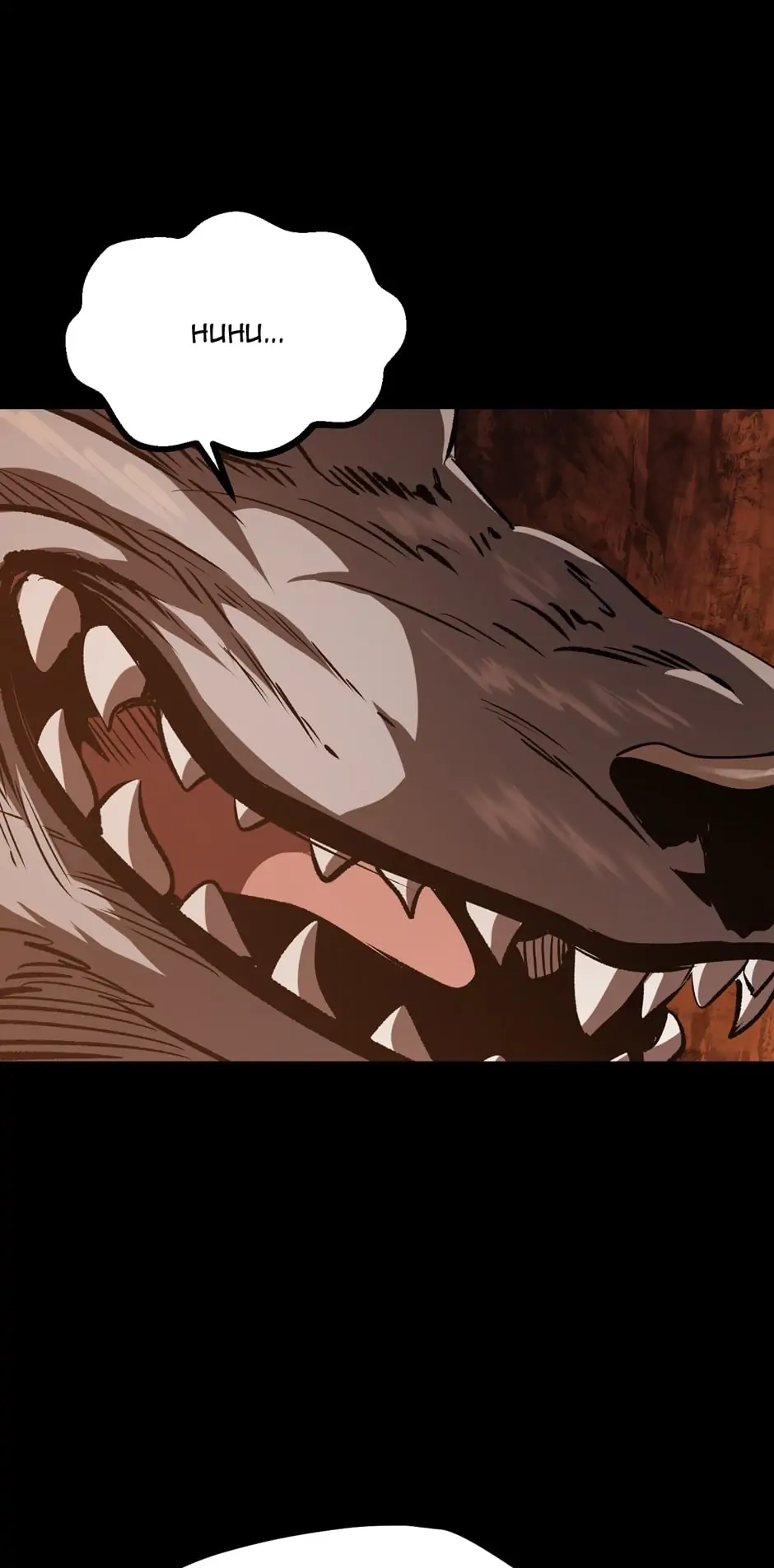 Survival Story of a Sword King in a Fantasy World Chapter 184, page 10 of 109
