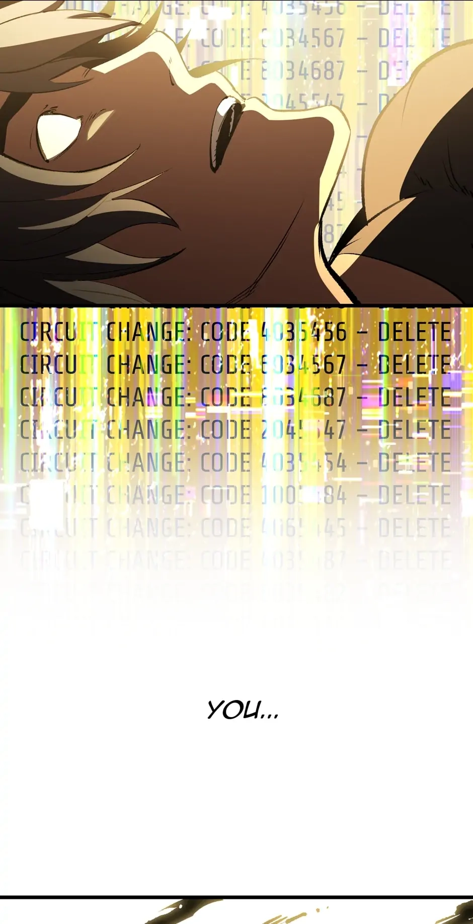 Survival Story of a Sword King in a Fantasy World Chapter 184, page 107 of 109