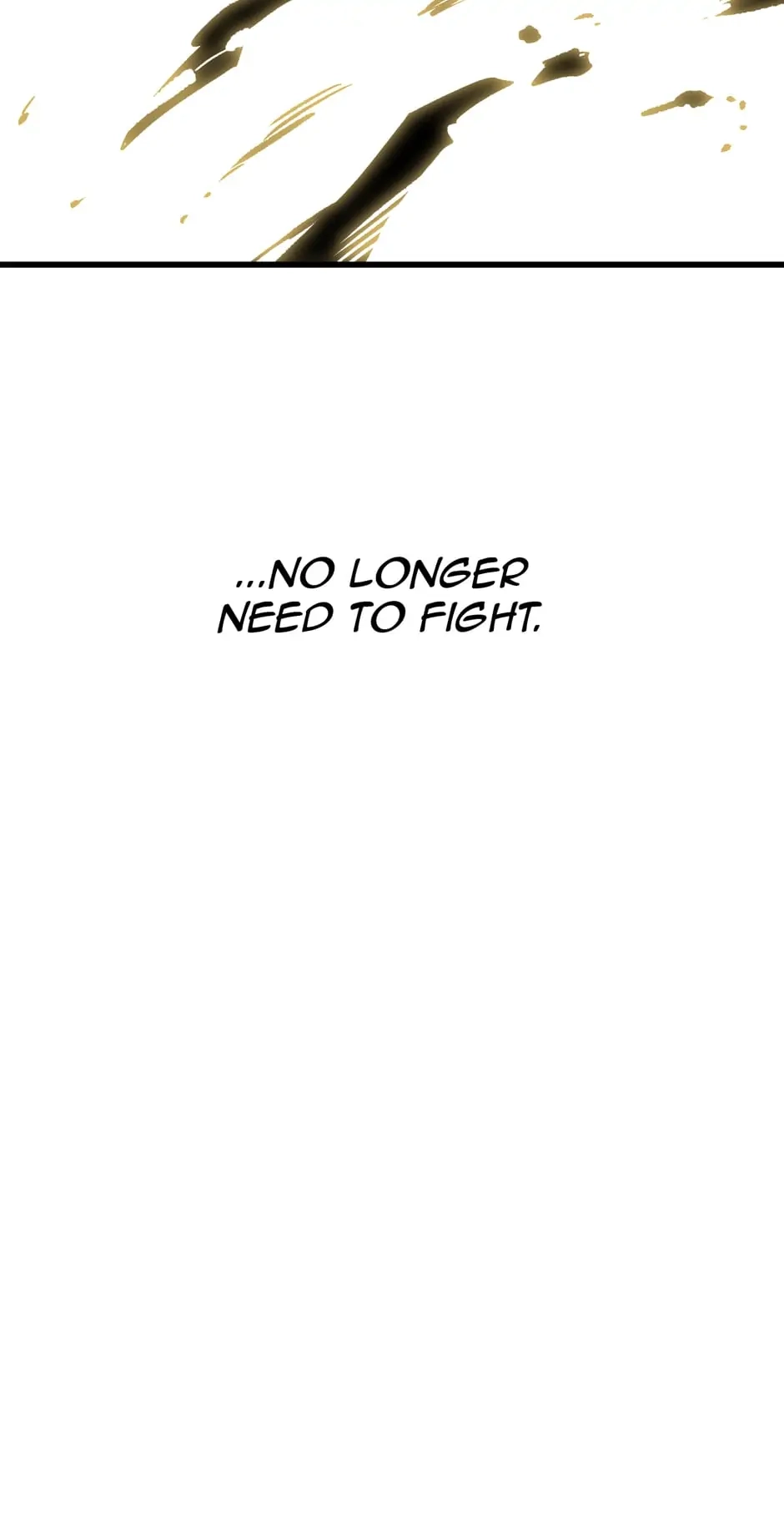 Survival Story of a Sword King in a Fantasy World Chapter 184, page 108 of 109