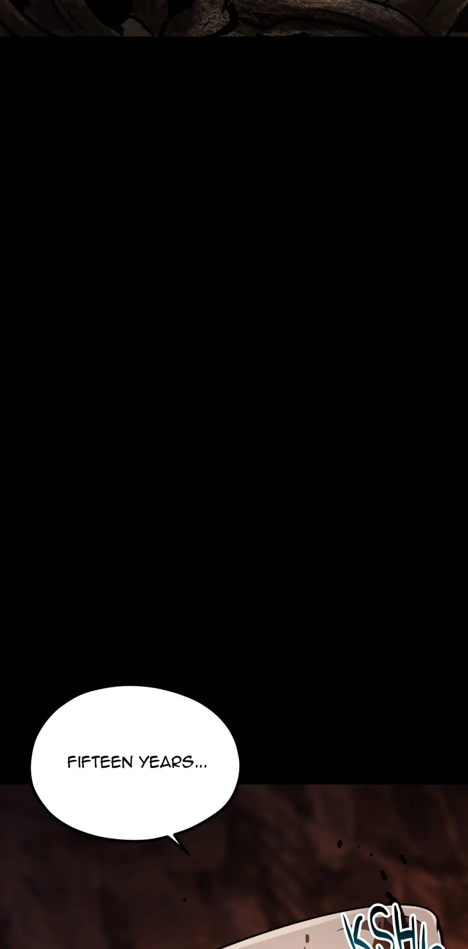 Survival Story of a Sword King in a Fantasy World Chapter 184, page 13 of 109