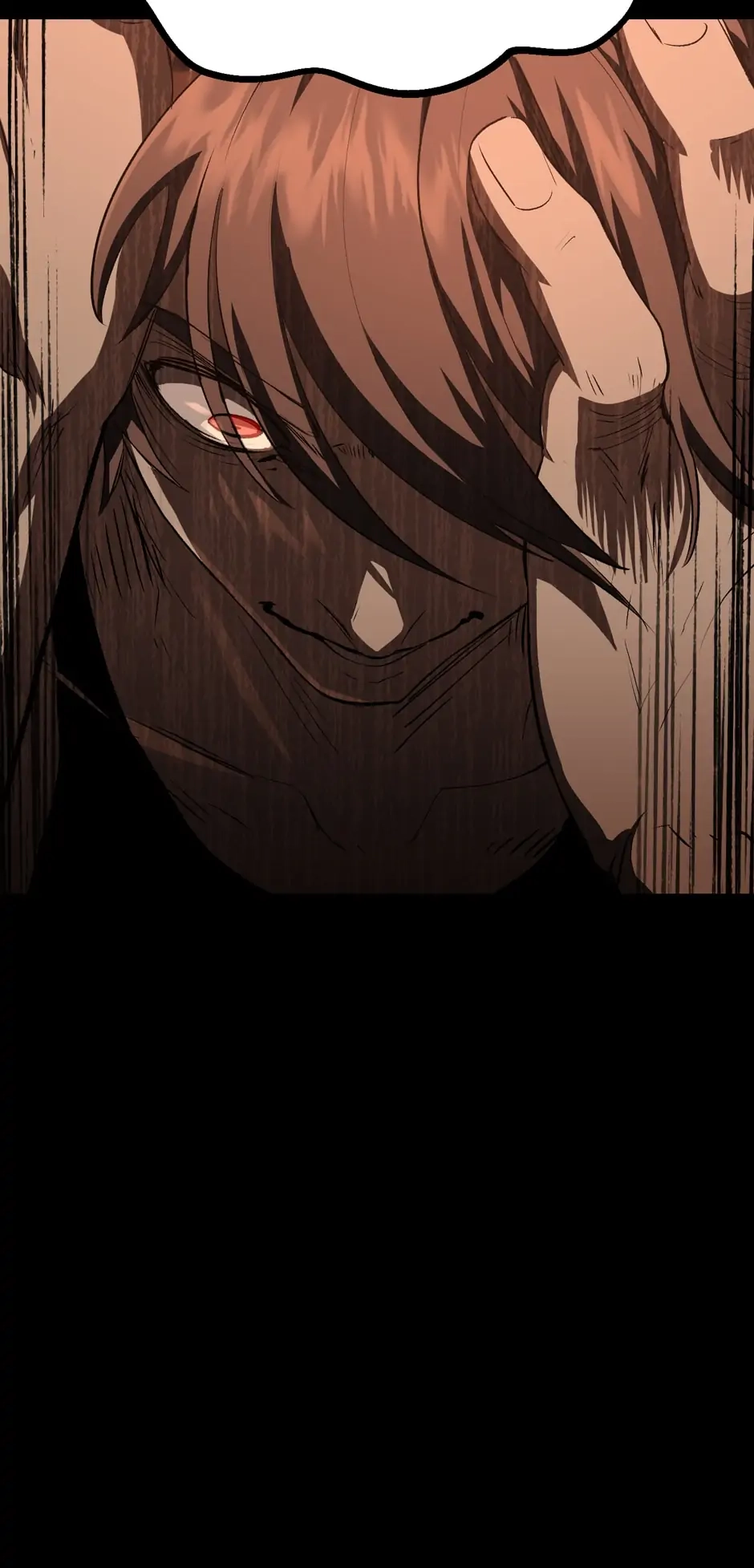 Survival Story of a Sword King in a Fantasy World Chapter 184, page 20 of 109
