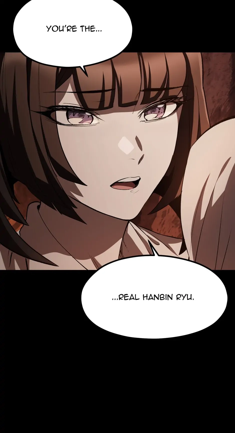 Survival Story of a Sword King in a Fantasy World Chapter 184, page 29 of 109