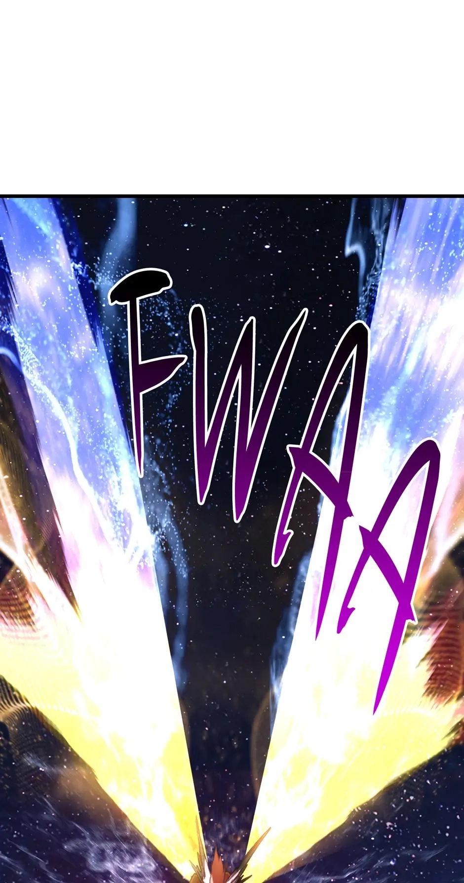 Survival Story of a Sword King in a Fantasy World Chapter 184, page 35 of 109