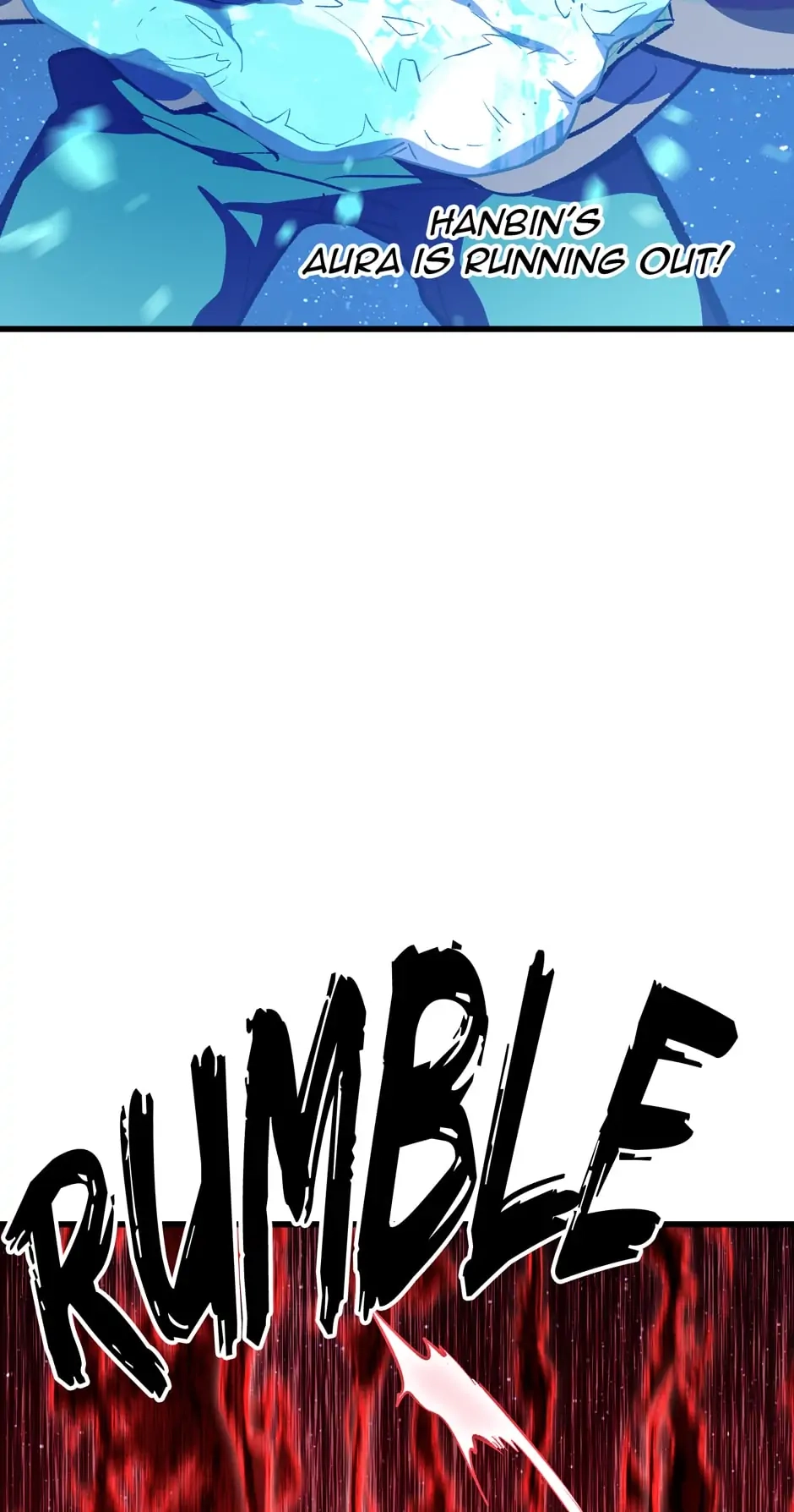 Survival Story of a Sword King in a Fantasy World Chapter 184, page 38 of 109