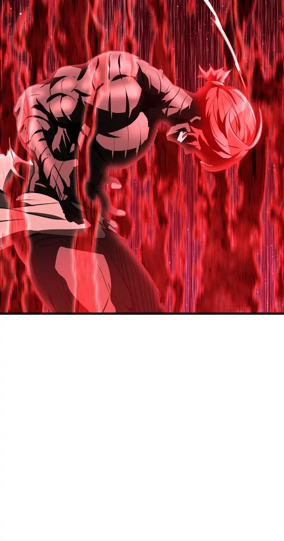 Survival Story of a Sword King in a Fantasy World Chapter 184, page 39 of 109