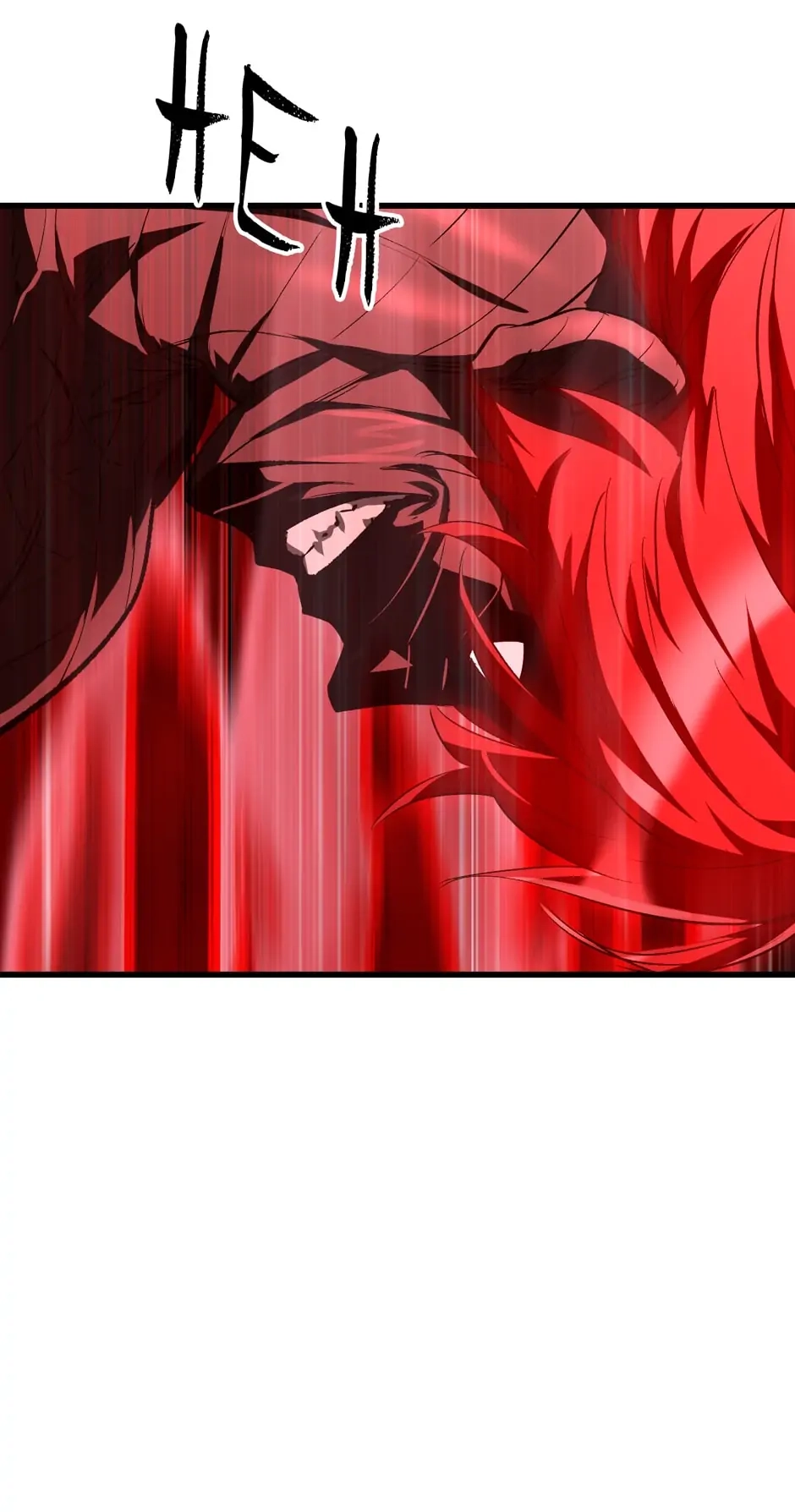 Survival Story of a Sword King in a Fantasy World Chapter 184, page 40 of 109