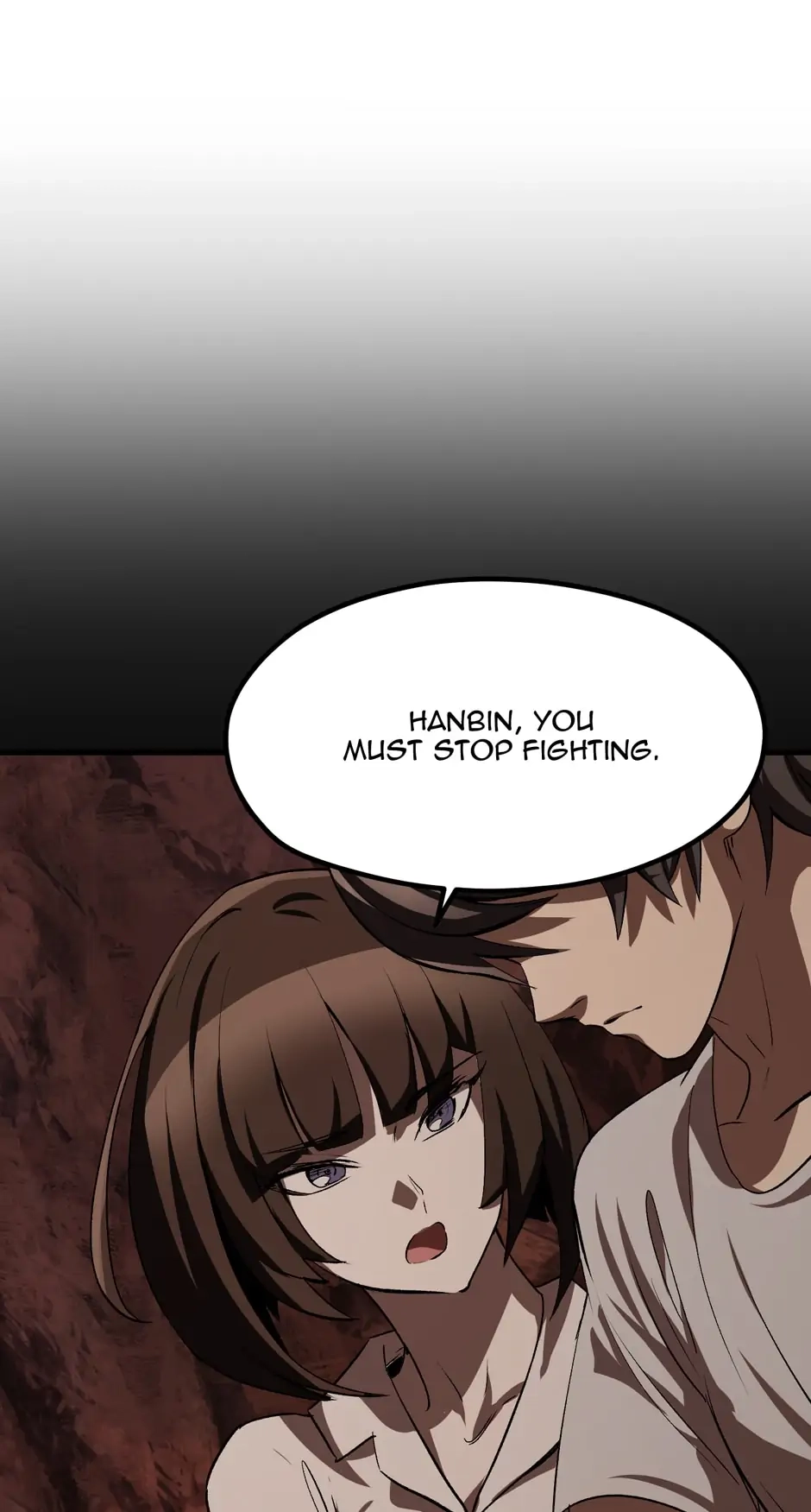 Survival Story of a Sword King in a Fantasy World Chapter 184, page 42 of 109