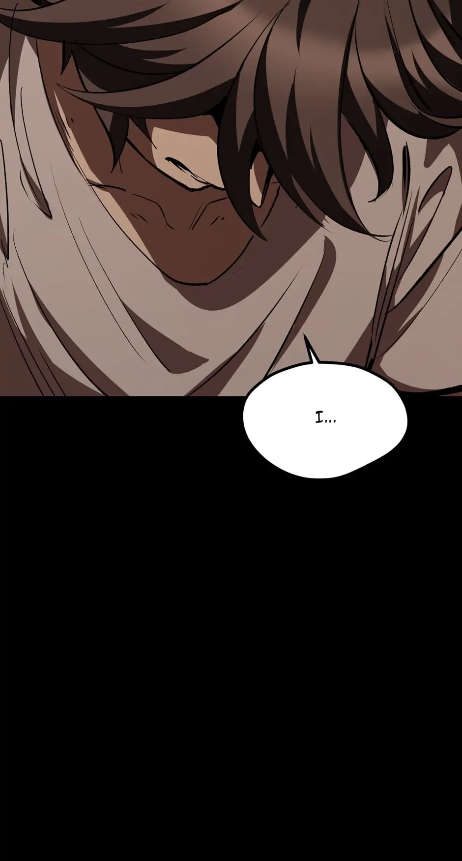Survival Story of a Sword King in a Fantasy World Chapter 184, page 45 of 109