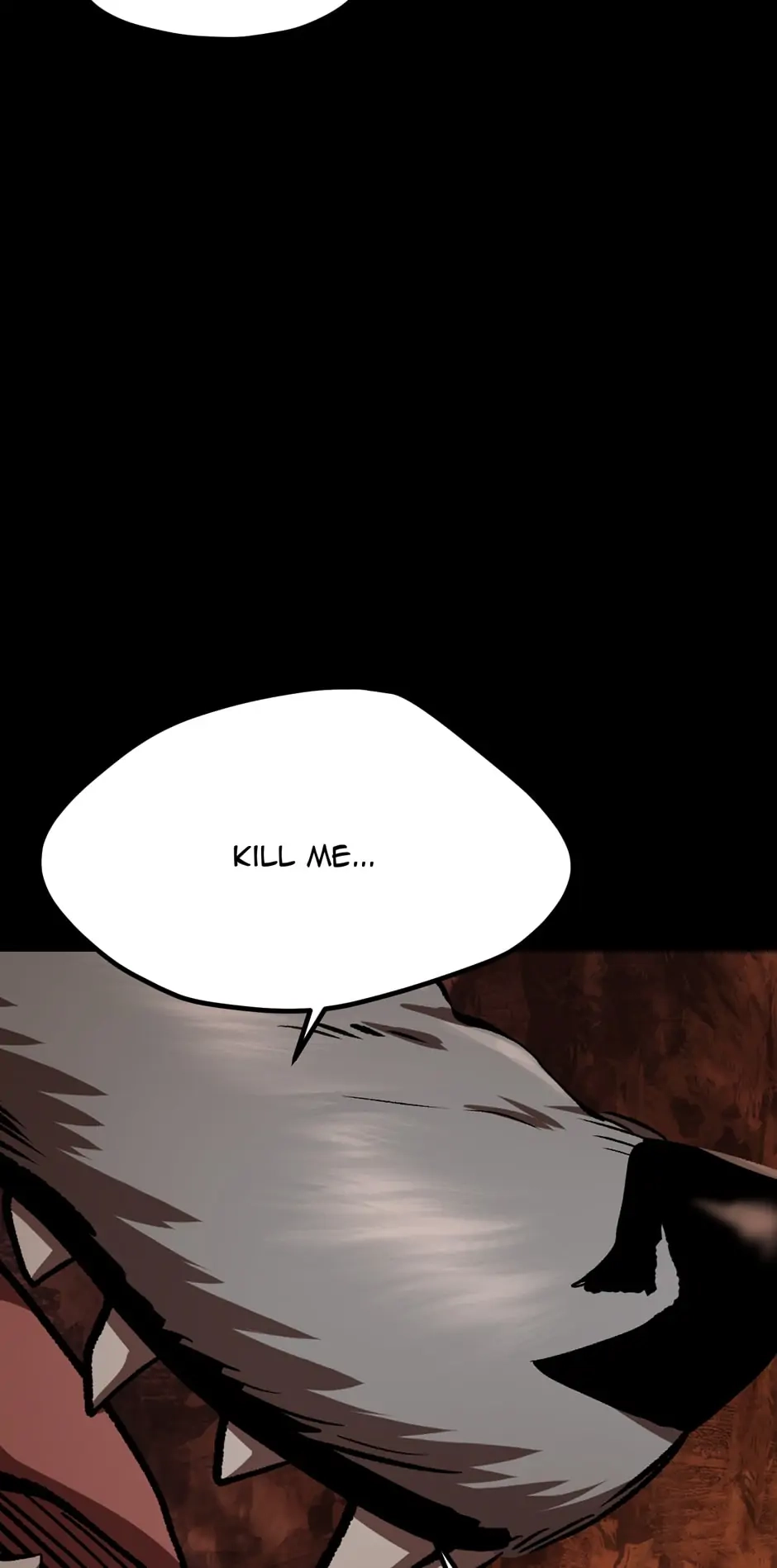 Survival Story of a Sword King in a Fantasy World Chapter 184, page 5 of 109