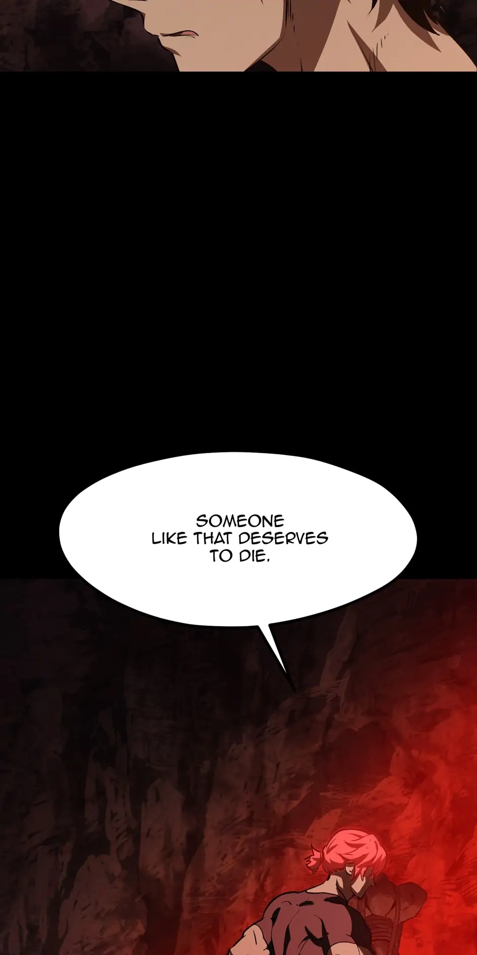 Survival Story of a Sword King in a Fantasy World Chapter 184, page 51 of 109