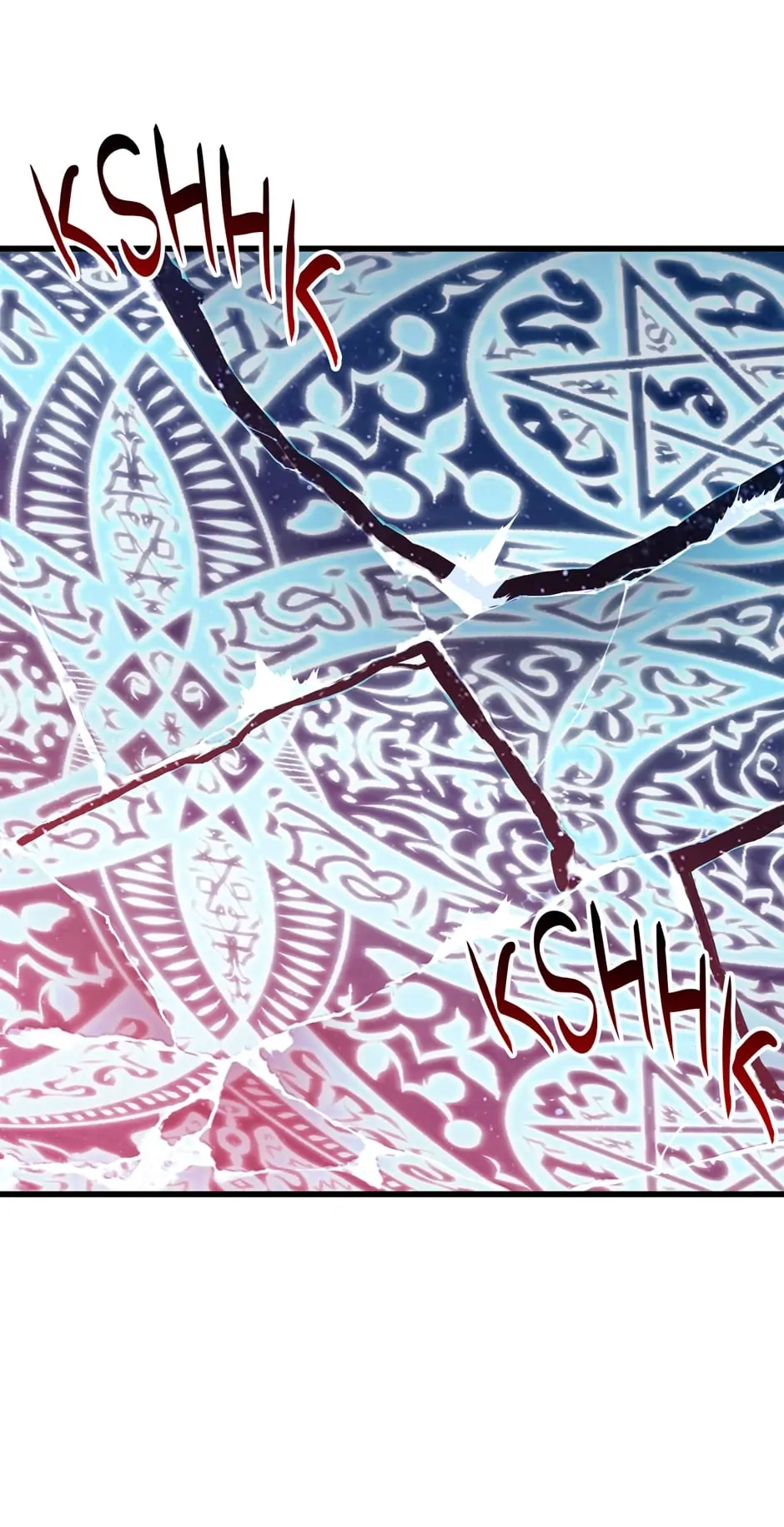 Survival Story of a Sword King in a Fantasy World Chapter 184, page 56 of 109
