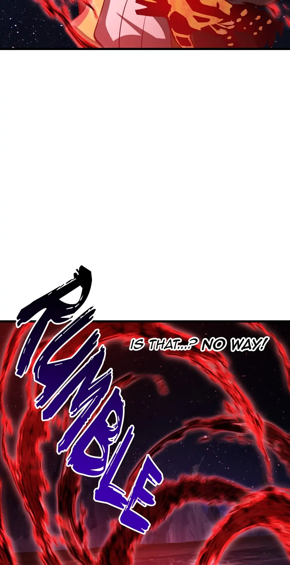Survival Story of a Sword King in a Fantasy World Chapter 184, page 60 of 109