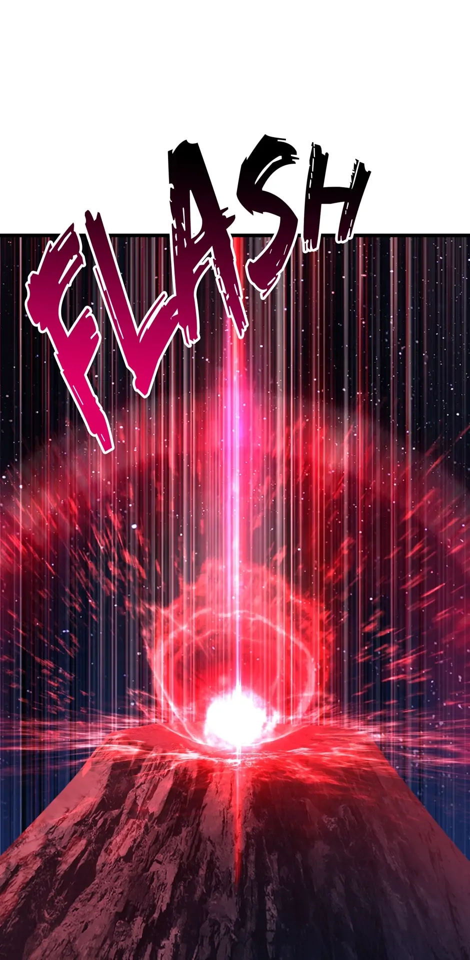 Survival Story of a Sword King in a Fantasy World Chapter 184, page 62 of 109