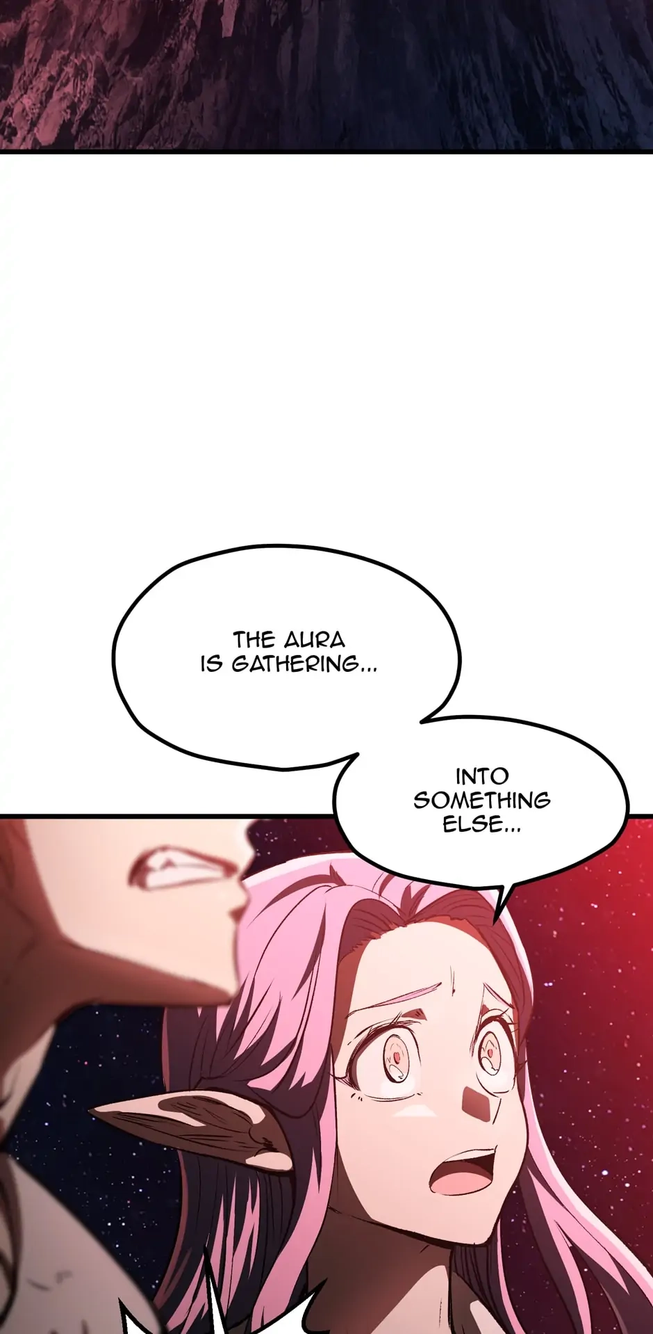 Survival Story of a Sword King in a Fantasy World Chapter 184, page 63 of 109