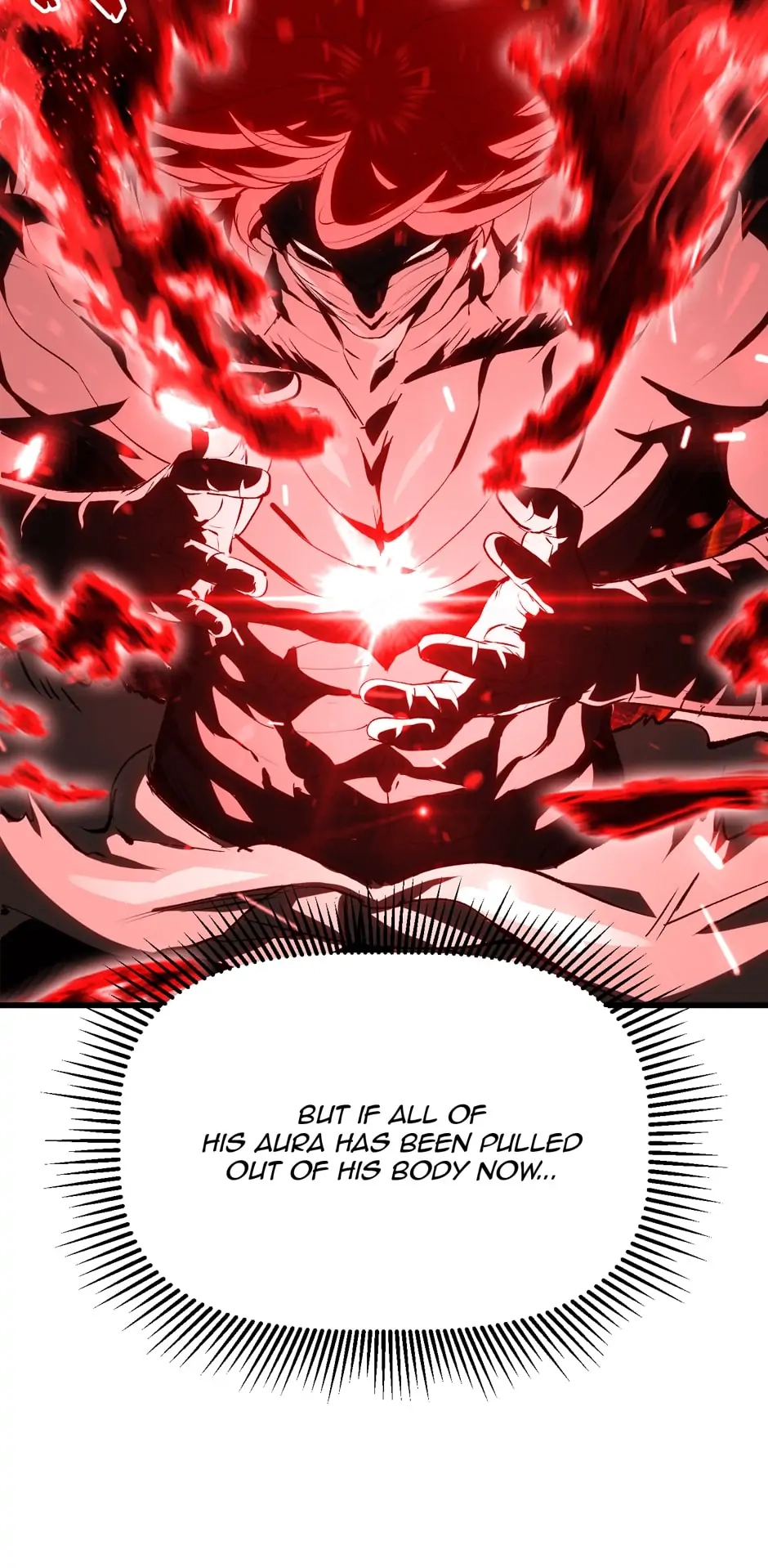 Survival Story of a Sword King in a Fantasy World Chapter 184, page 66 of 109