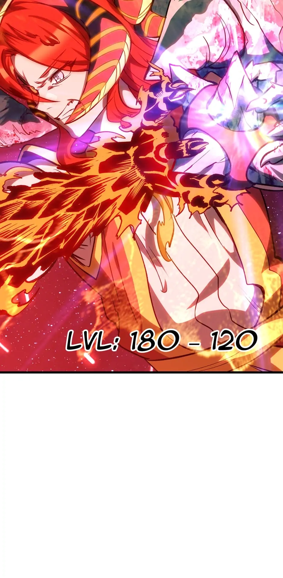 Survival Story of a Sword King in a Fantasy World Chapter 184, page 69 of 109