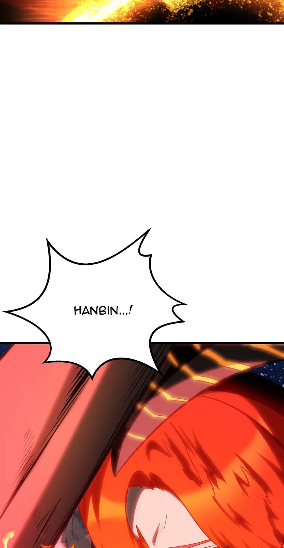 Survival Story of a Sword King in a Fantasy World Chapter 184, page 74 of 109