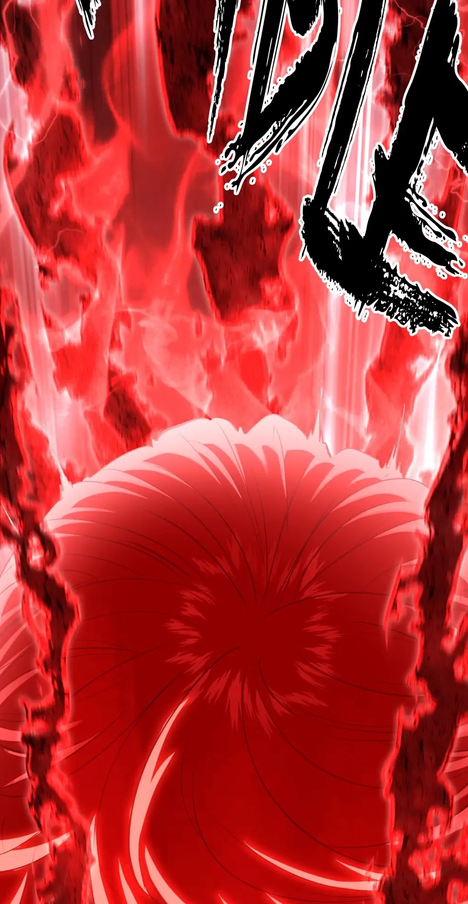 Survival Story of a Sword King in a Fantasy World Chapter 184, page 76 of 109