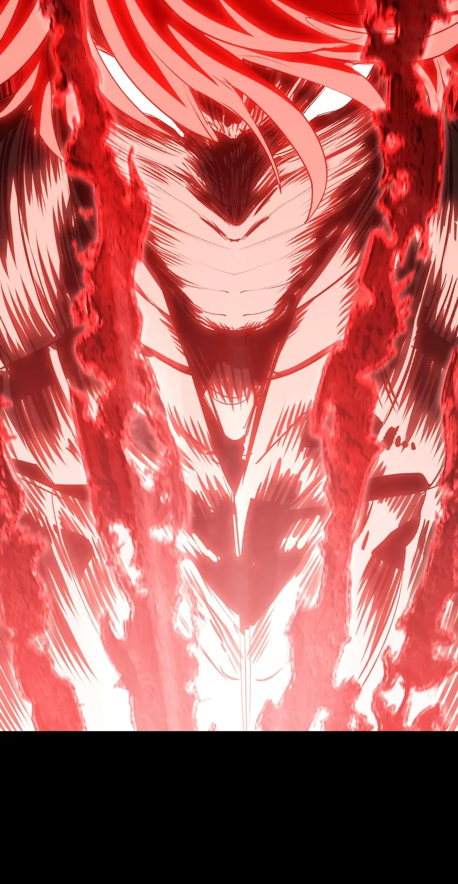 Survival Story of a Sword King in a Fantasy World Chapter 184, page 77 of 109