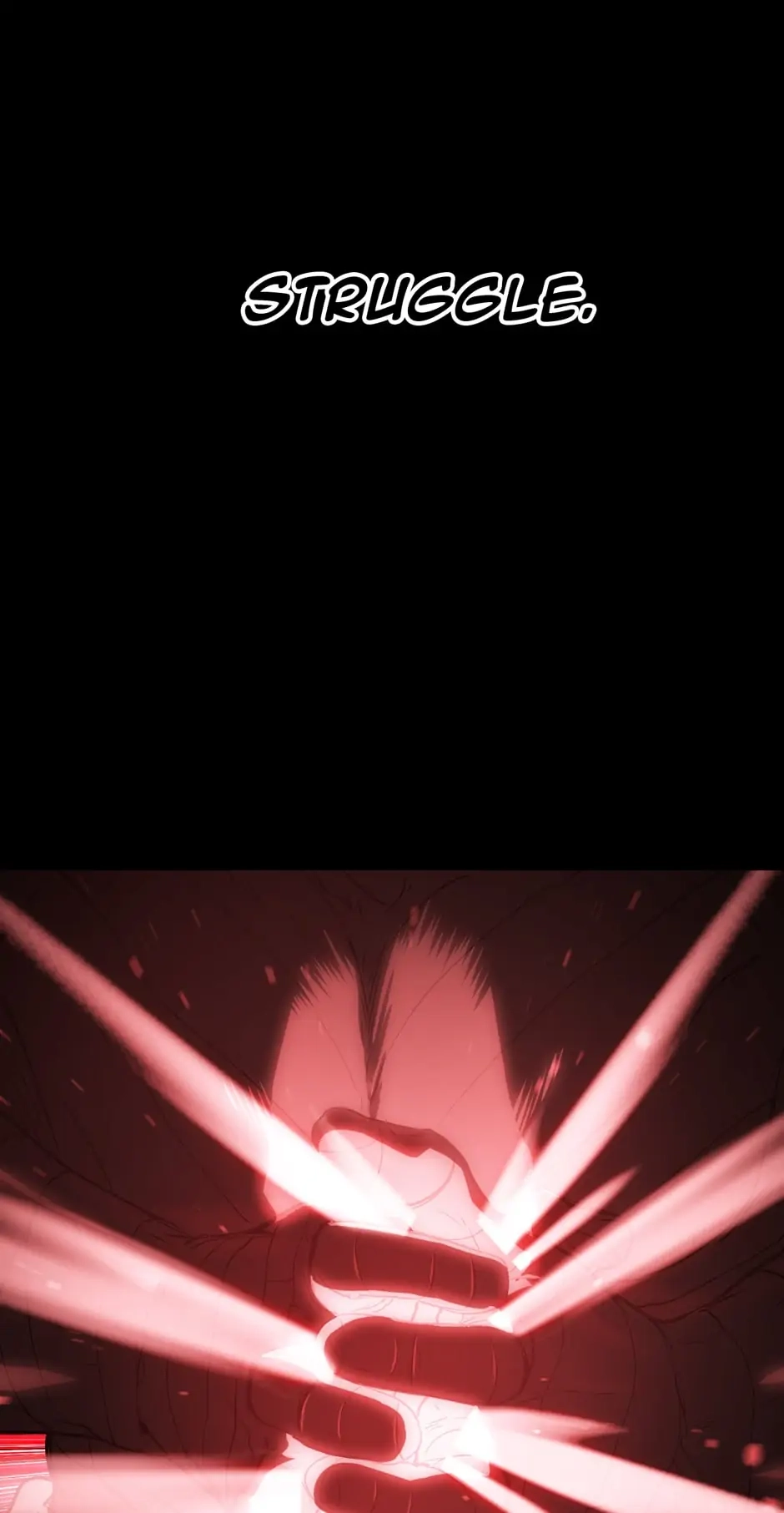Survival Story of a Sword King in a Fantasy World Chapter 184, page 78 of 109