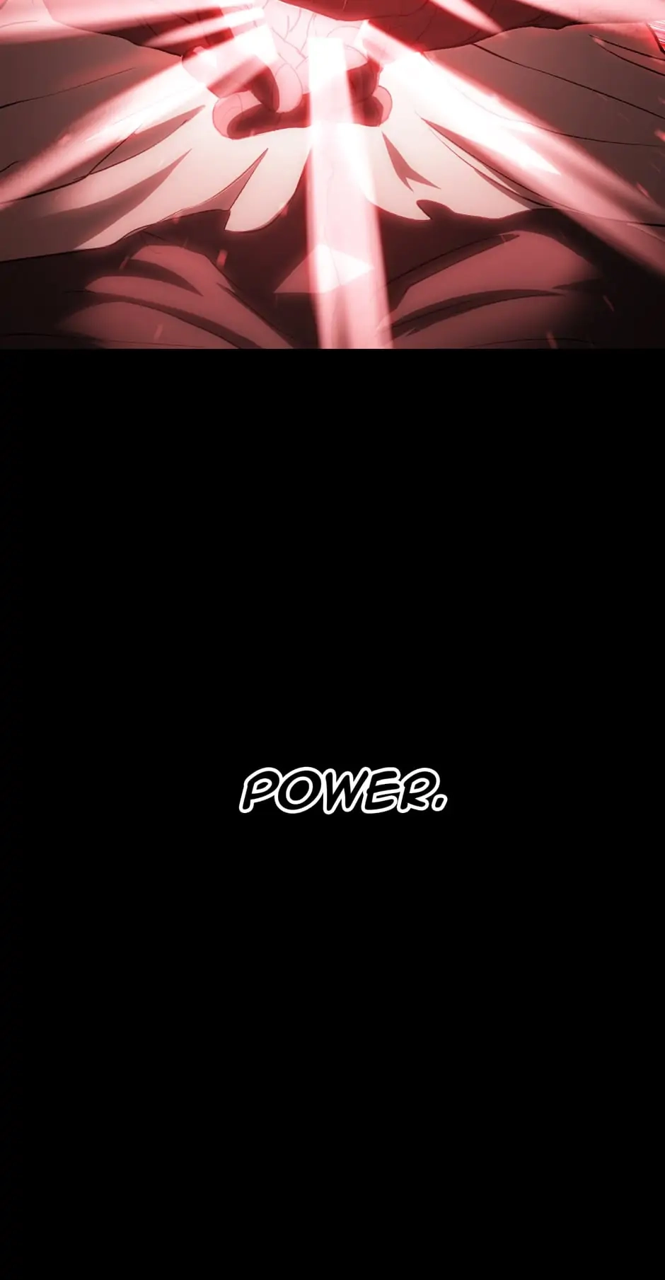Survival Story of a Sword King in a Fantasy World Chapter 184, page 79 of 109