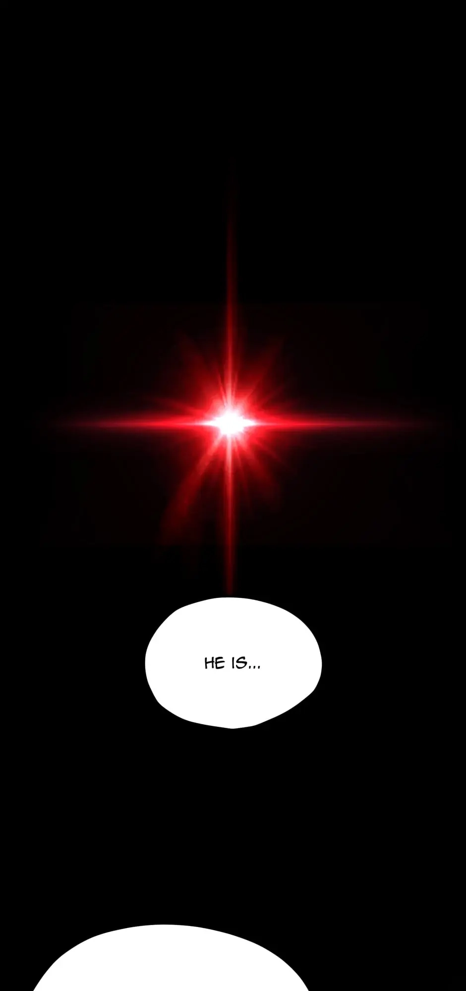 Survival Story of a Sword King in a Fantasy World Chapter 184, page 81 of 109