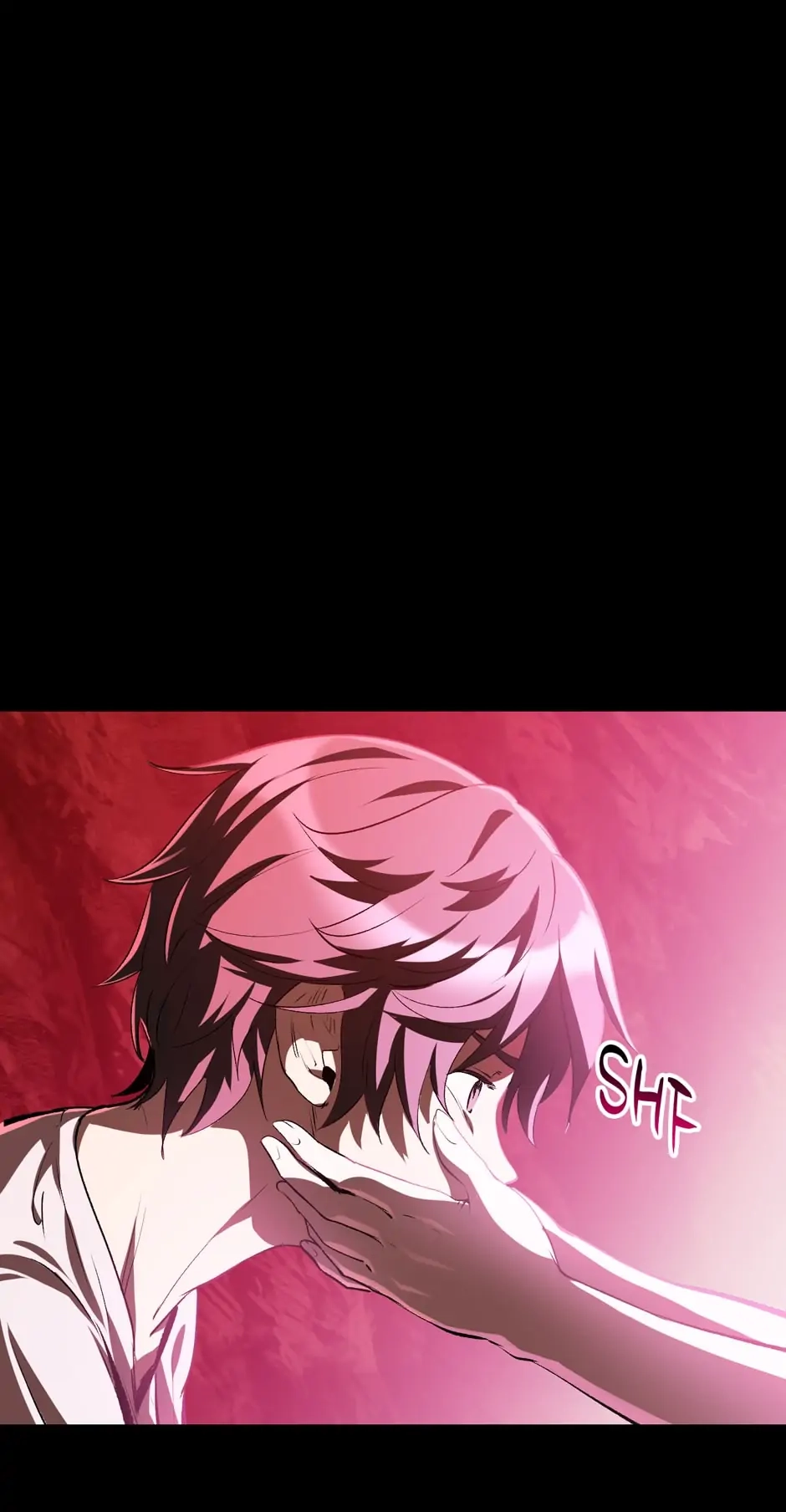 Survival Story of a Sword King in a Fantasy World Chapter 184, page 89 of 109