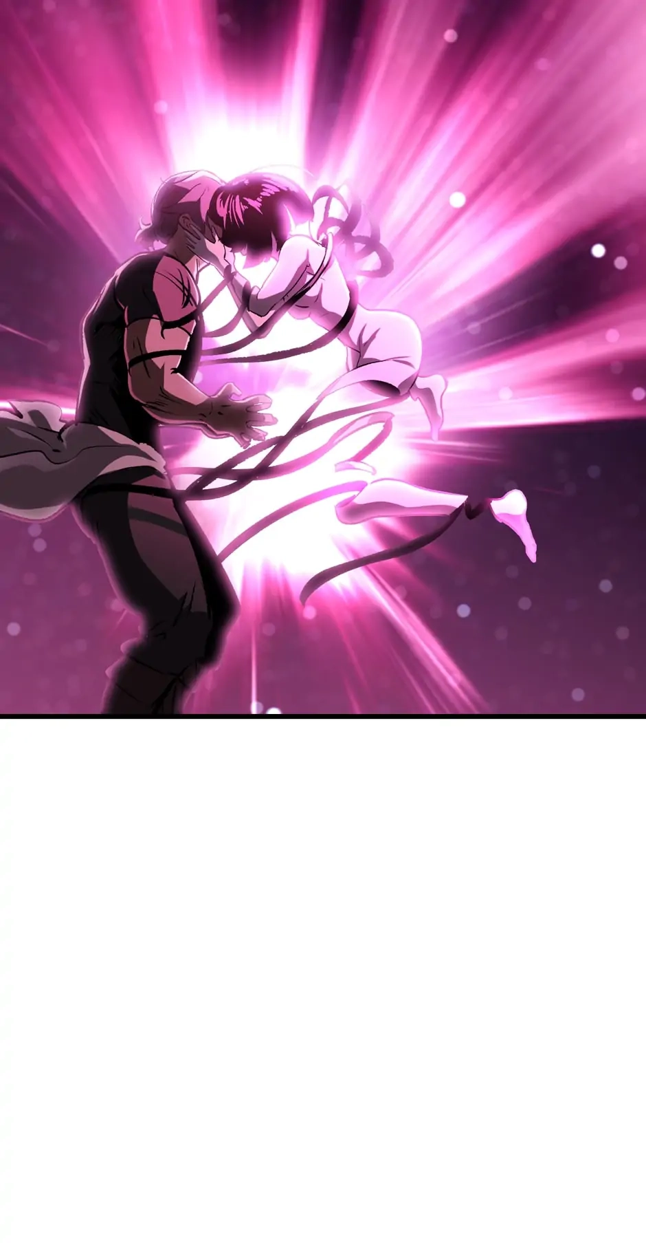 Survival Story of a Sword King in a Fantasy World Chapter 184, page 91 of 109