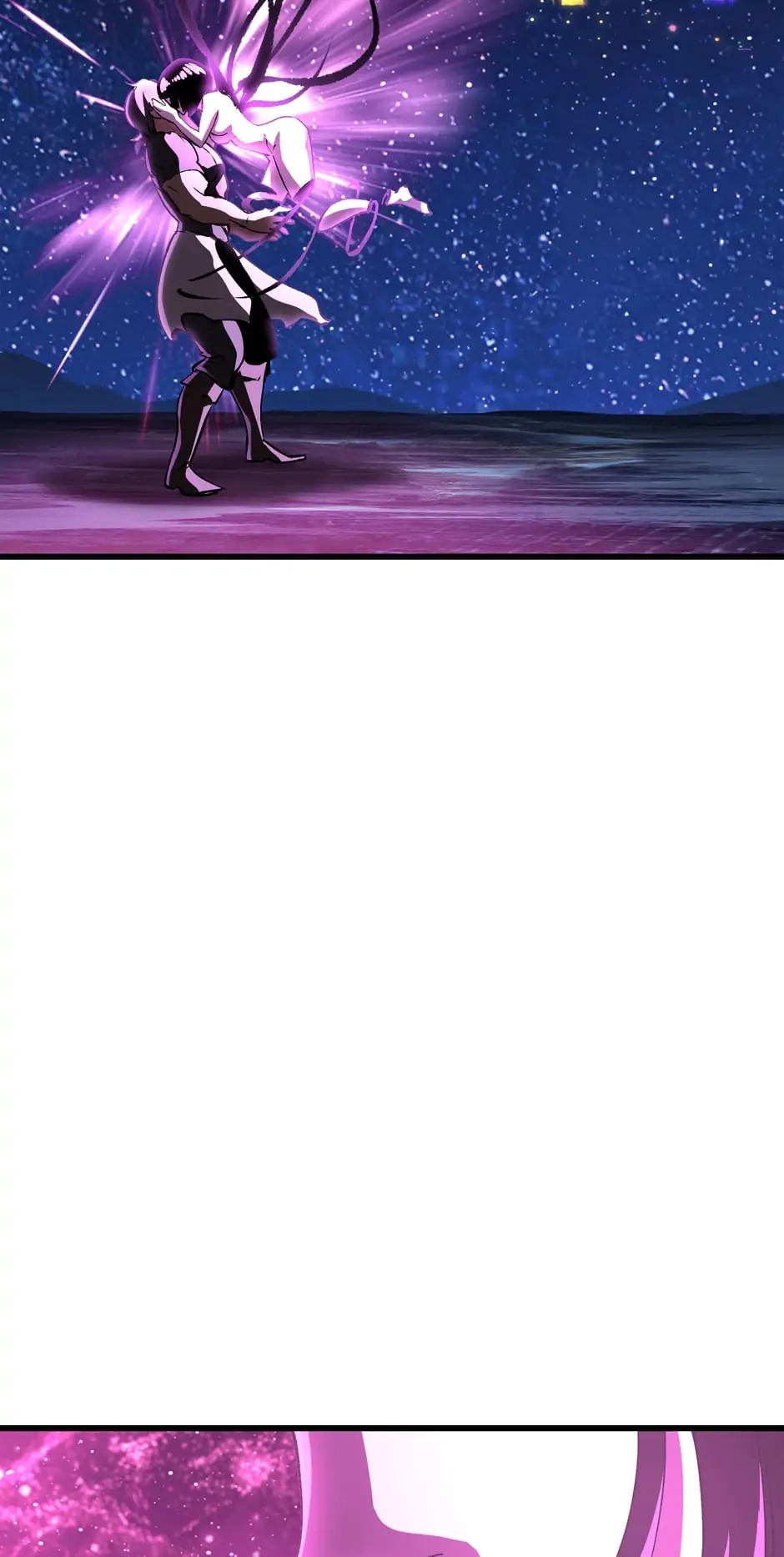 Survival Story of a Sword King in a Fantasy World Chapter 184, page 93 of 109