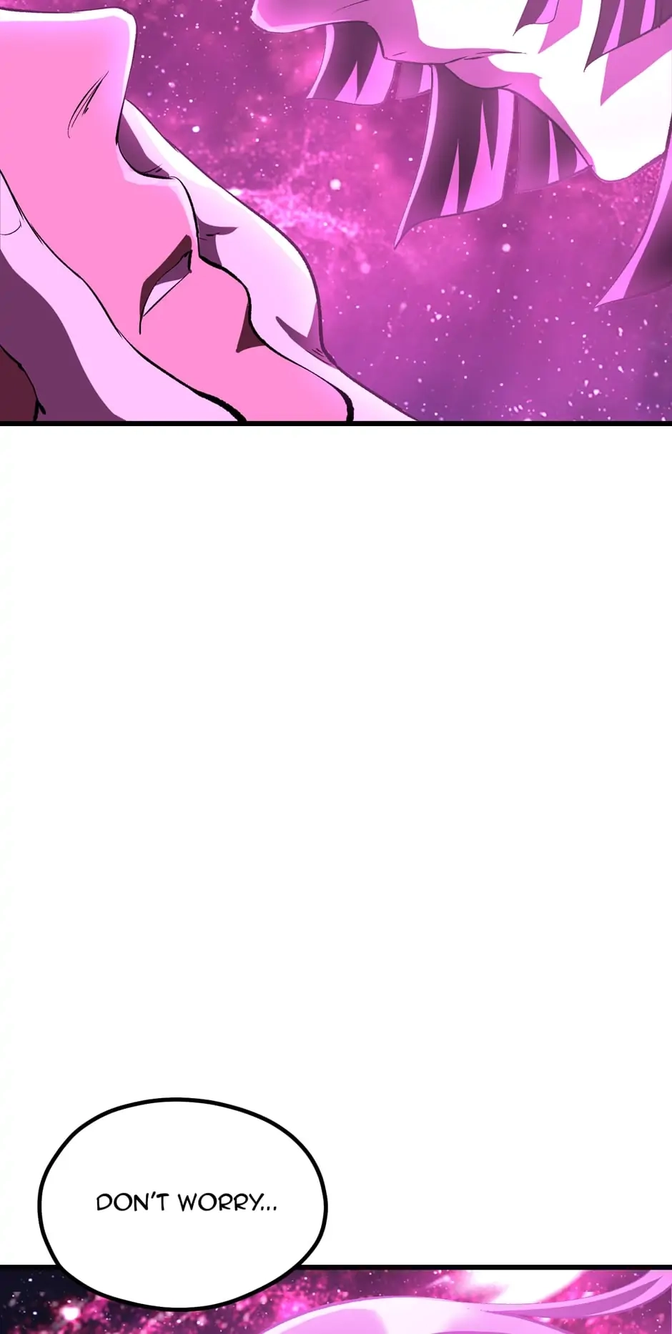 Survival Story of a Sword King in a Fantasy World Chapter 184, page 94 of 109