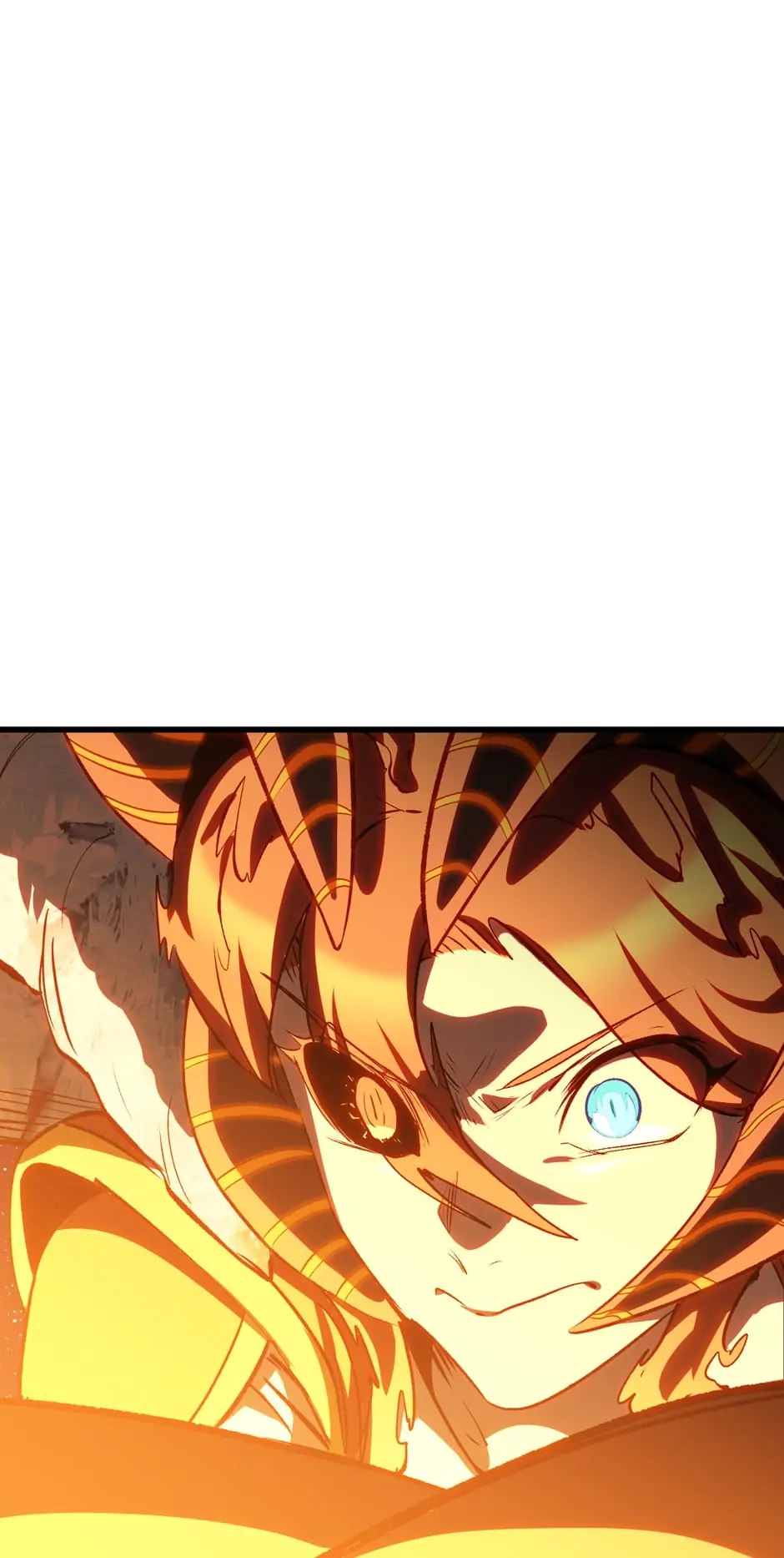 Survival Story of a Sword King in a Fantasy World Chapter 184, page 96 of 109