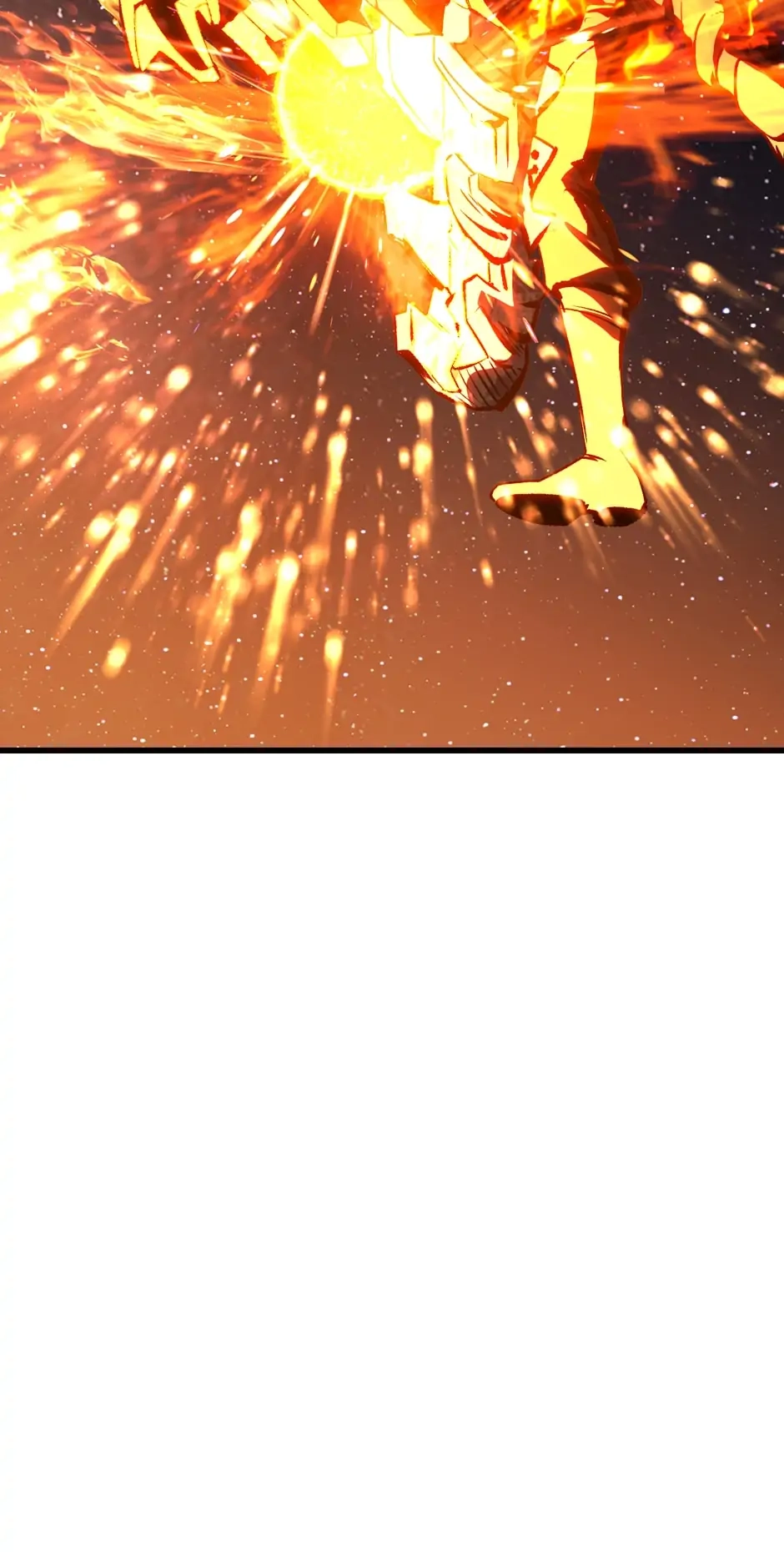Survival Story of a Sword King in a Fantasy World Chapter 184, page 98 of 109