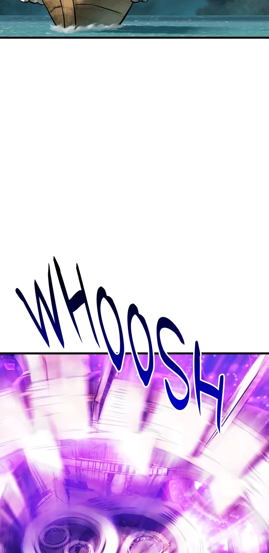 Survival Story of a Sword King in a Fantasy World Chapter 185, page 105 of 132