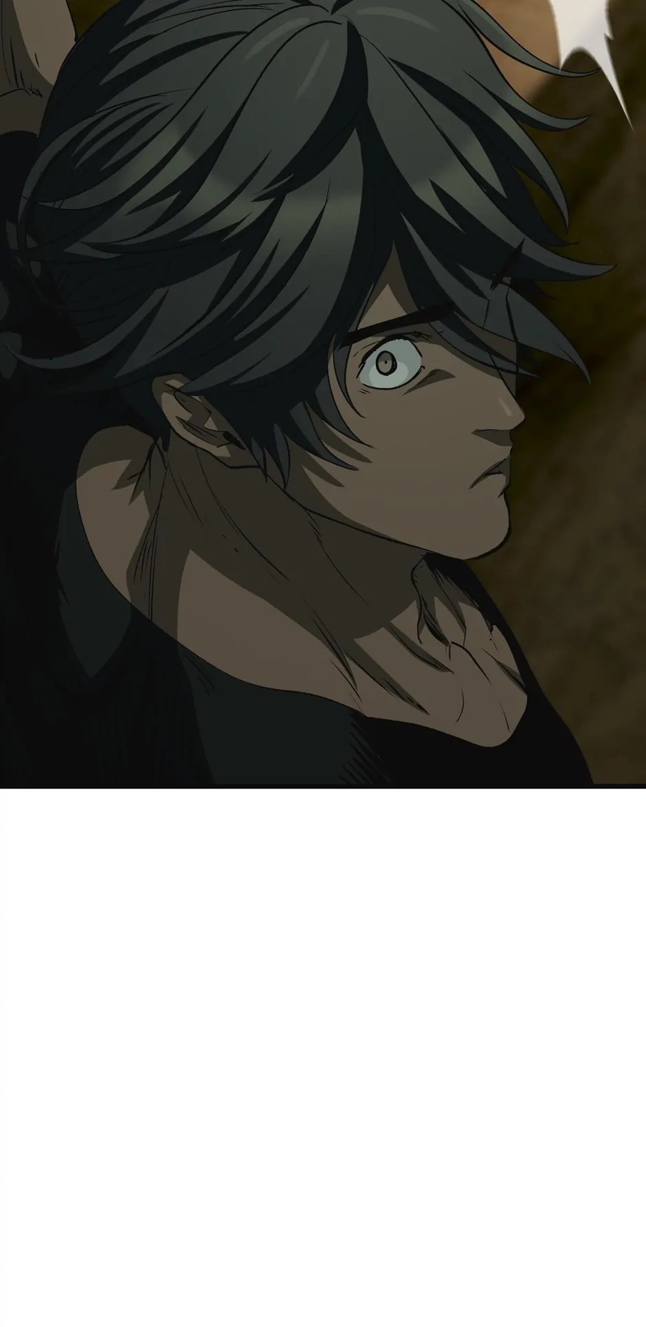 Survival Story of a Sword King in a Fantasy World Chapter 185, page 108 of 132
