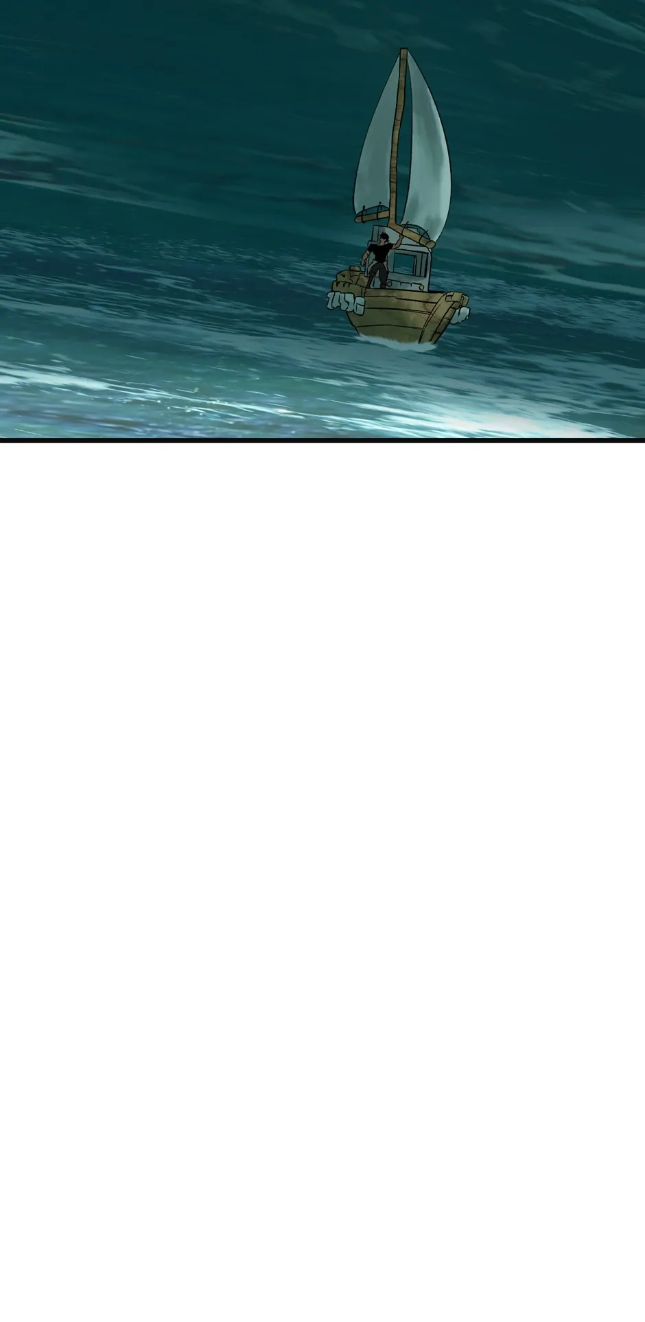 Survival Story of a Sword King in a Fantasy World Chapter 185, page 110 of 132