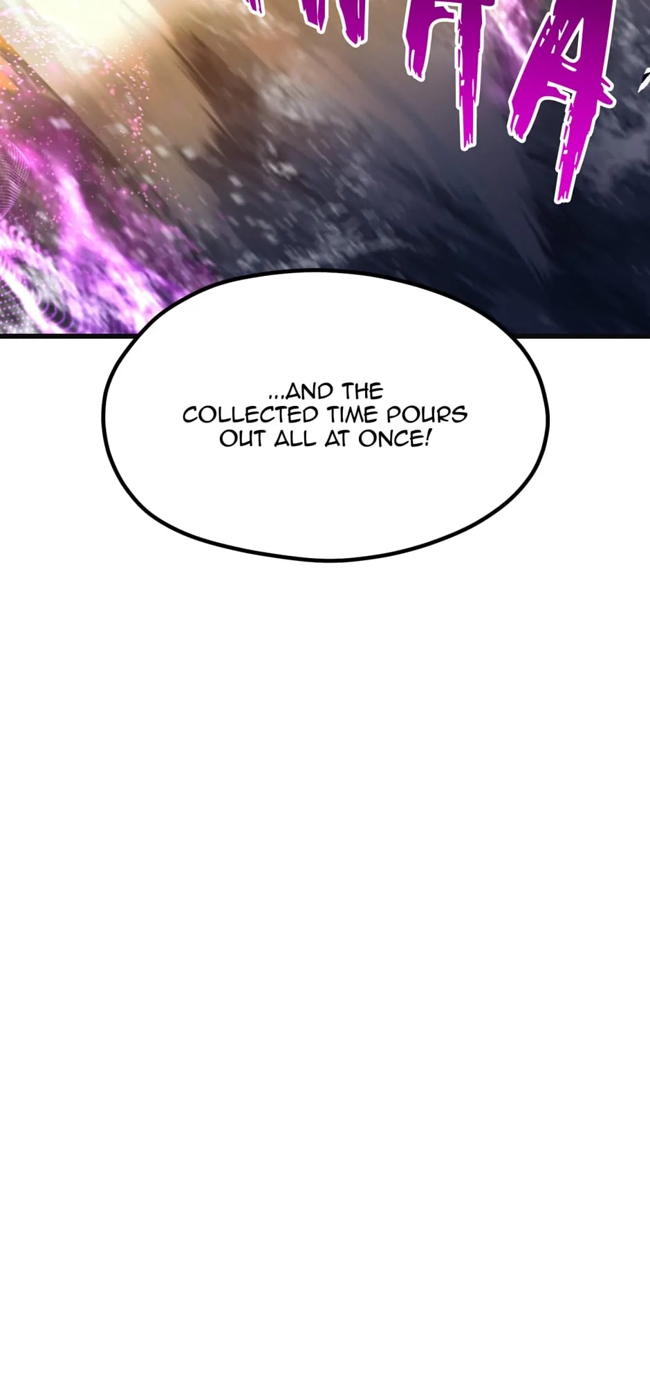 Survival Story of a Sword King in a Fantasy World Chapter 185, page 117 of 132