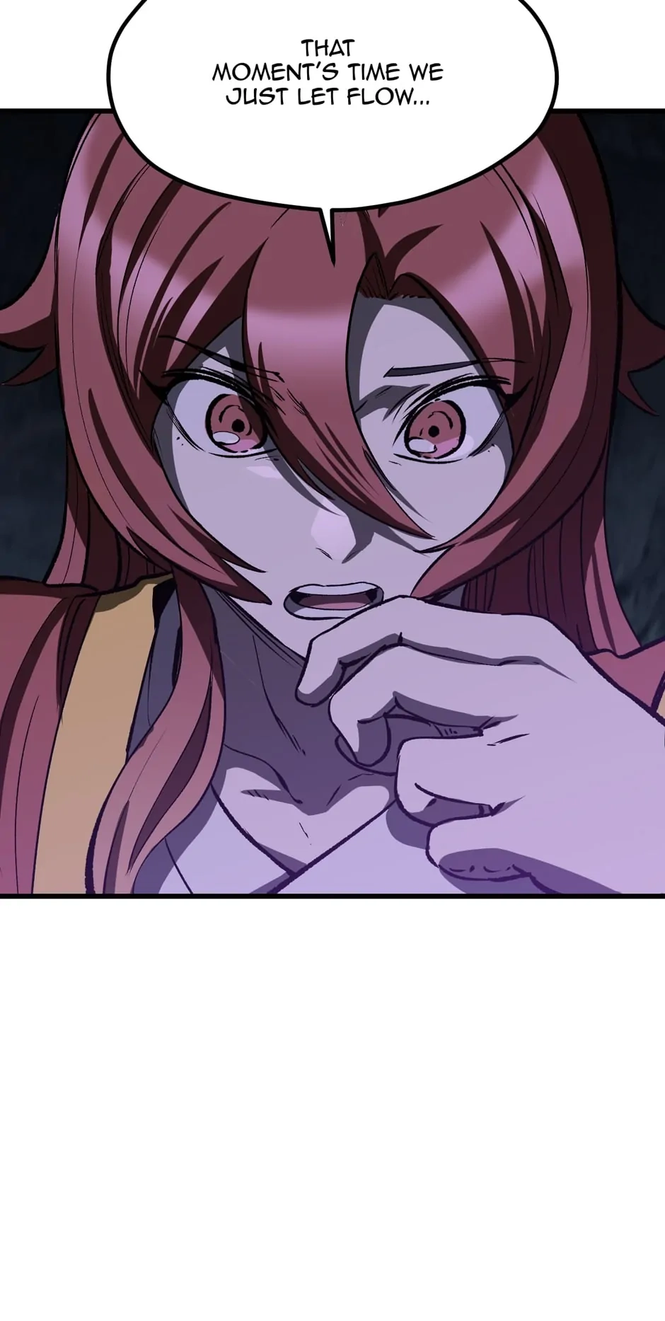 Survival Story of a Sword King in a Fantasy World Chapter 185, page 120 of 132