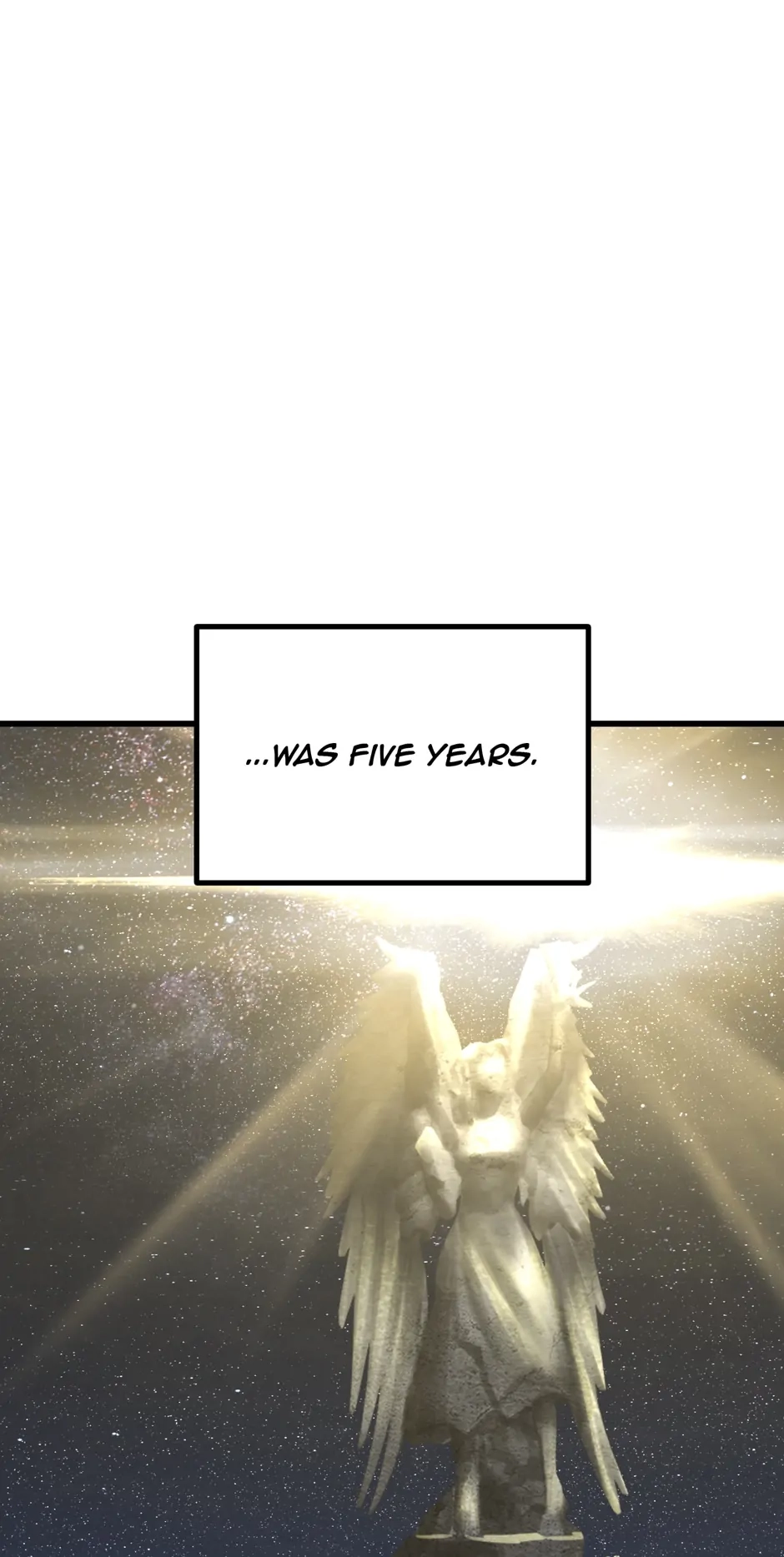 Survival Story of a Sword King in a Fantasy World Chapter 185, page 123 of 132