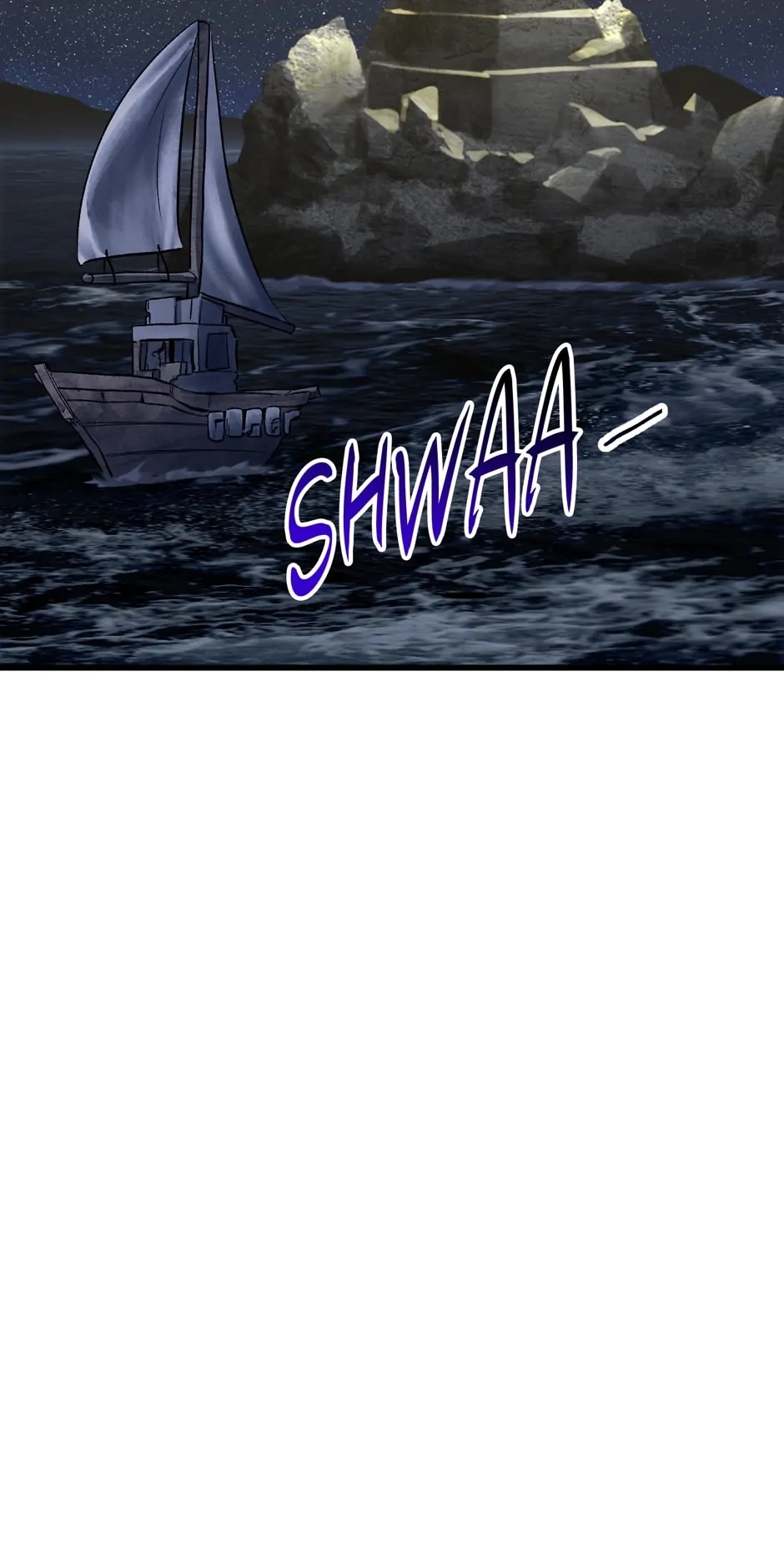 Survival Story of a Sword King in a Fantasy World Chapter 185, page 124 of 132