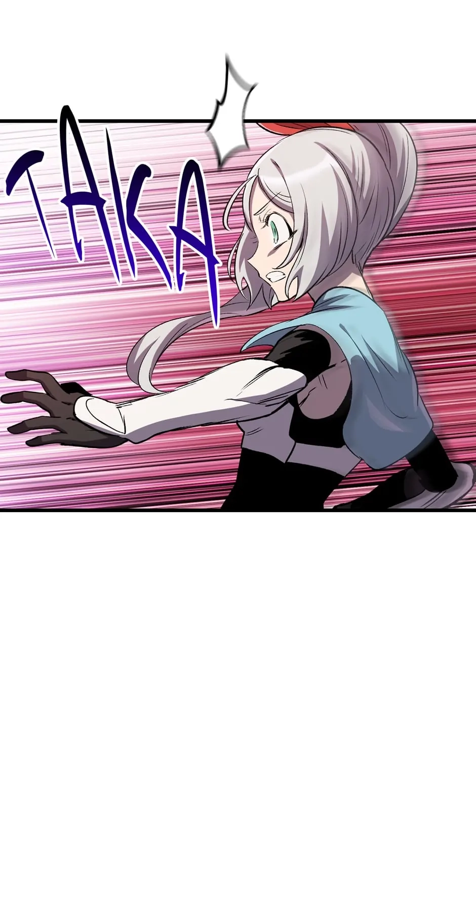 Survival Story of a Sword King in a Fantasy World Chapter 185, page 36 of 132