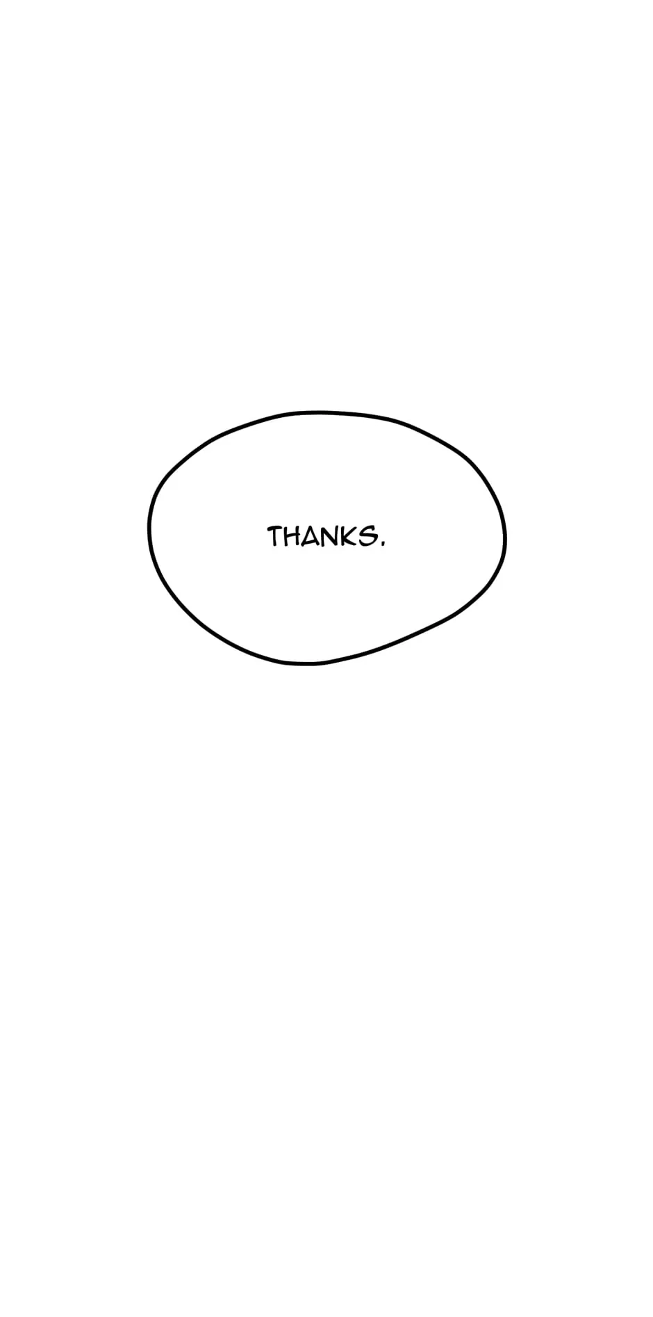 Survival Story of a Sword King in a Fantasy World Chapter 185, page 55 of 132