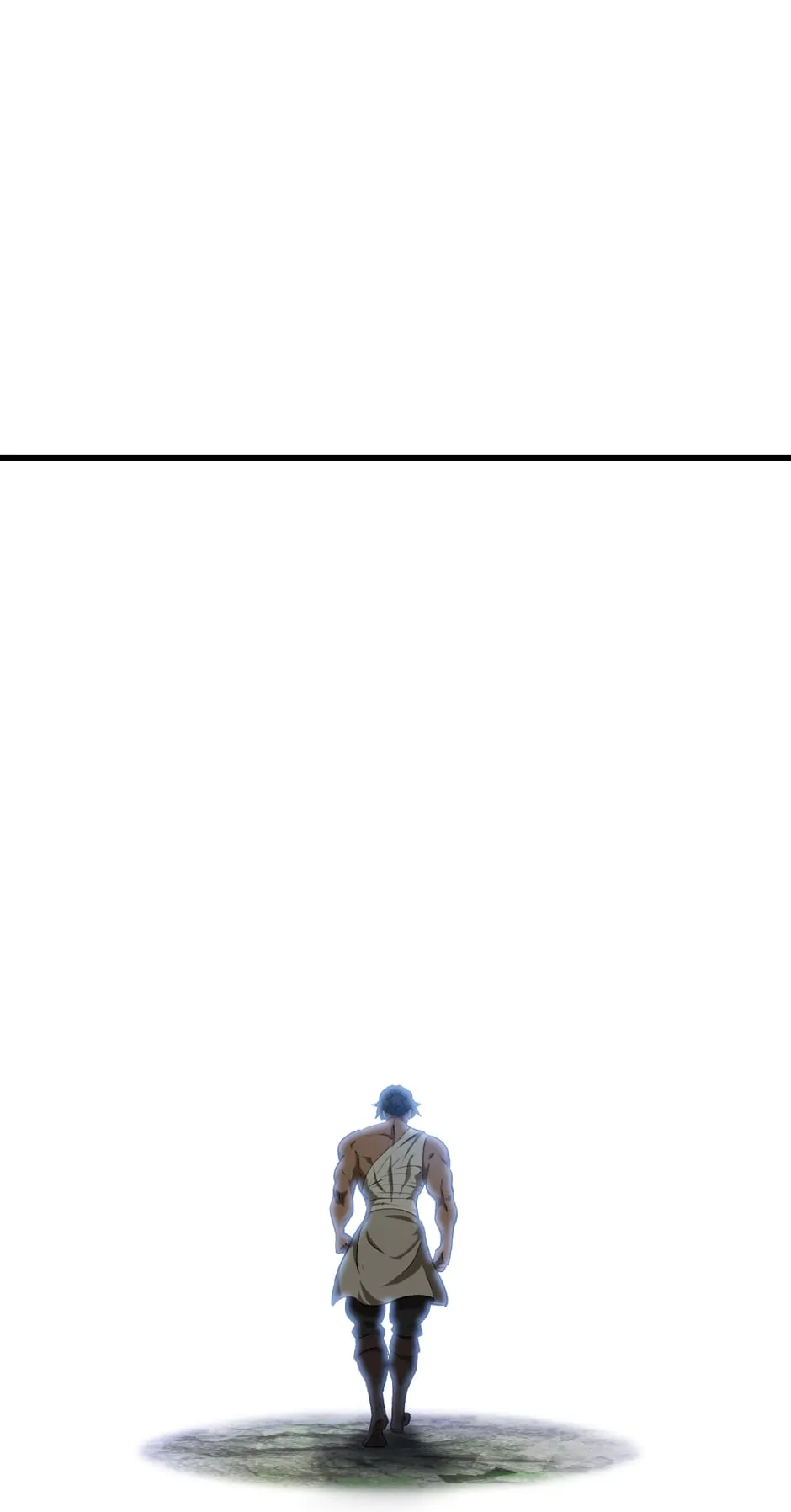 Survival Story of a Sword King in a Fantasy World Chapter 185, page 56 of 132