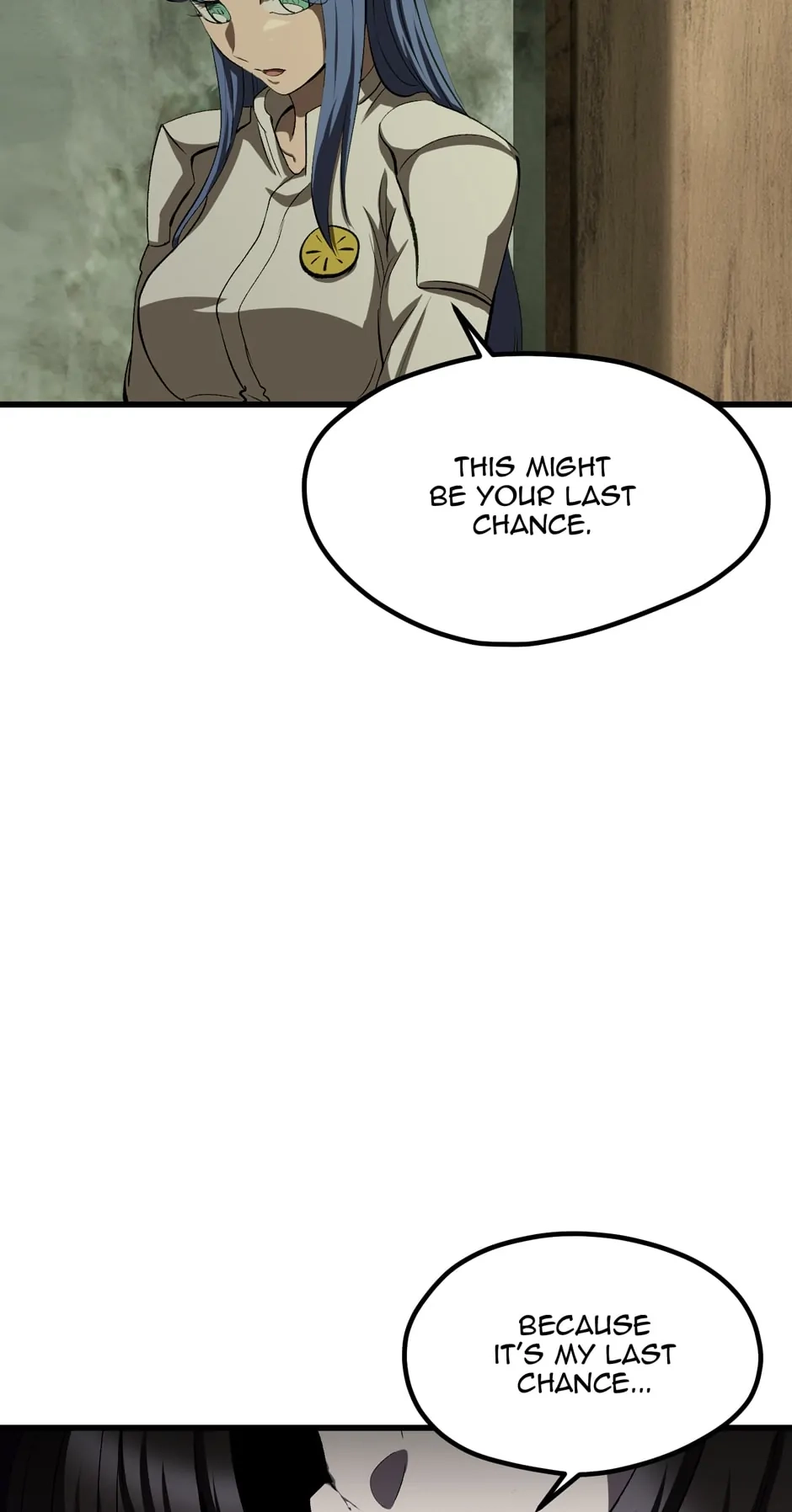 Survival Story of a Sword King in a Fantasy World Chapter 185, page 58 of 132