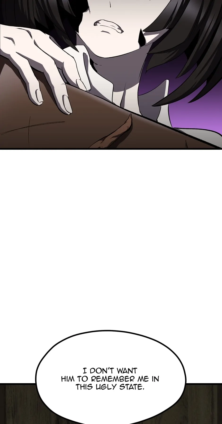 Survival Story of a Sword King in a Fantasy World Chapter 185, page 59 of 132