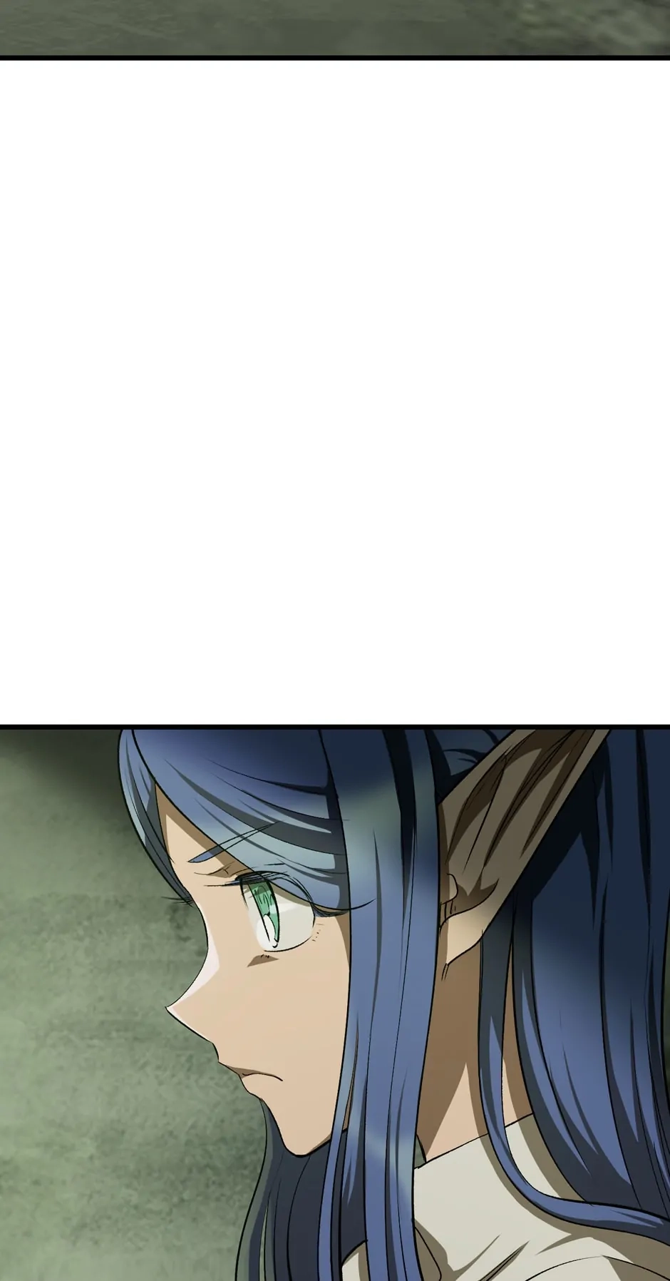 Survival Story of a Sword King in a Fantasy World Chapter 185, page 61 of 132
