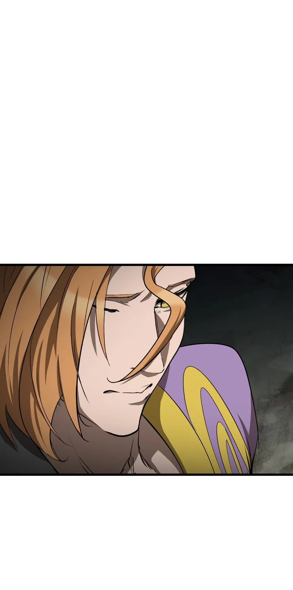 Survival Story of a Sword King in a Fantasy World Chapter 185, page 71 of 132