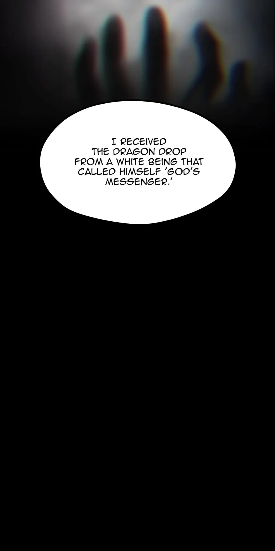 Survival Story of a Sword King in a Fantasy World Chapter 185, page 75 of 132