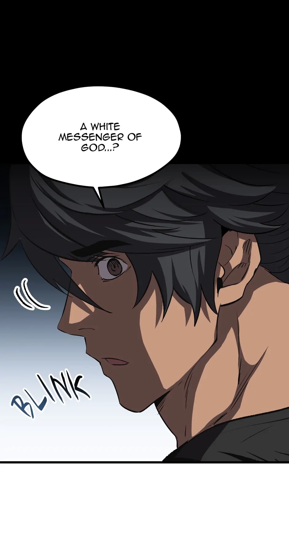 Survival Story of a Sword King in a Fantasy World Chapter 185, page 76 of 132