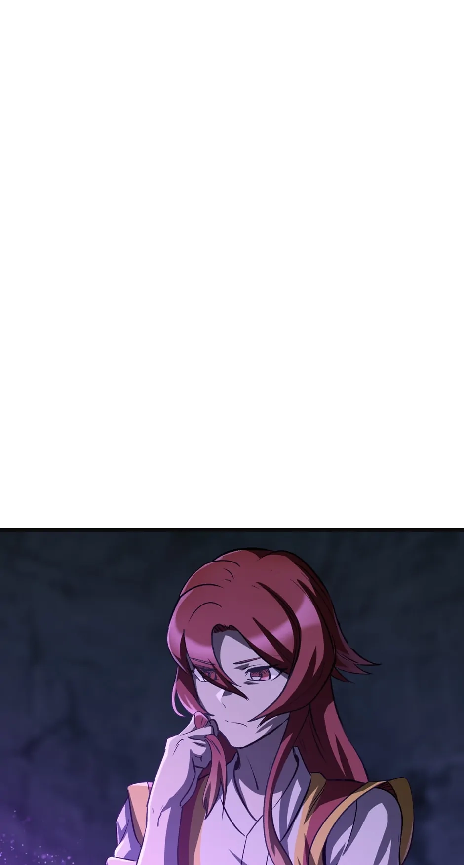 Survival Story of a Sword King in a Fantasy World Chapter 185, page 98 of 132